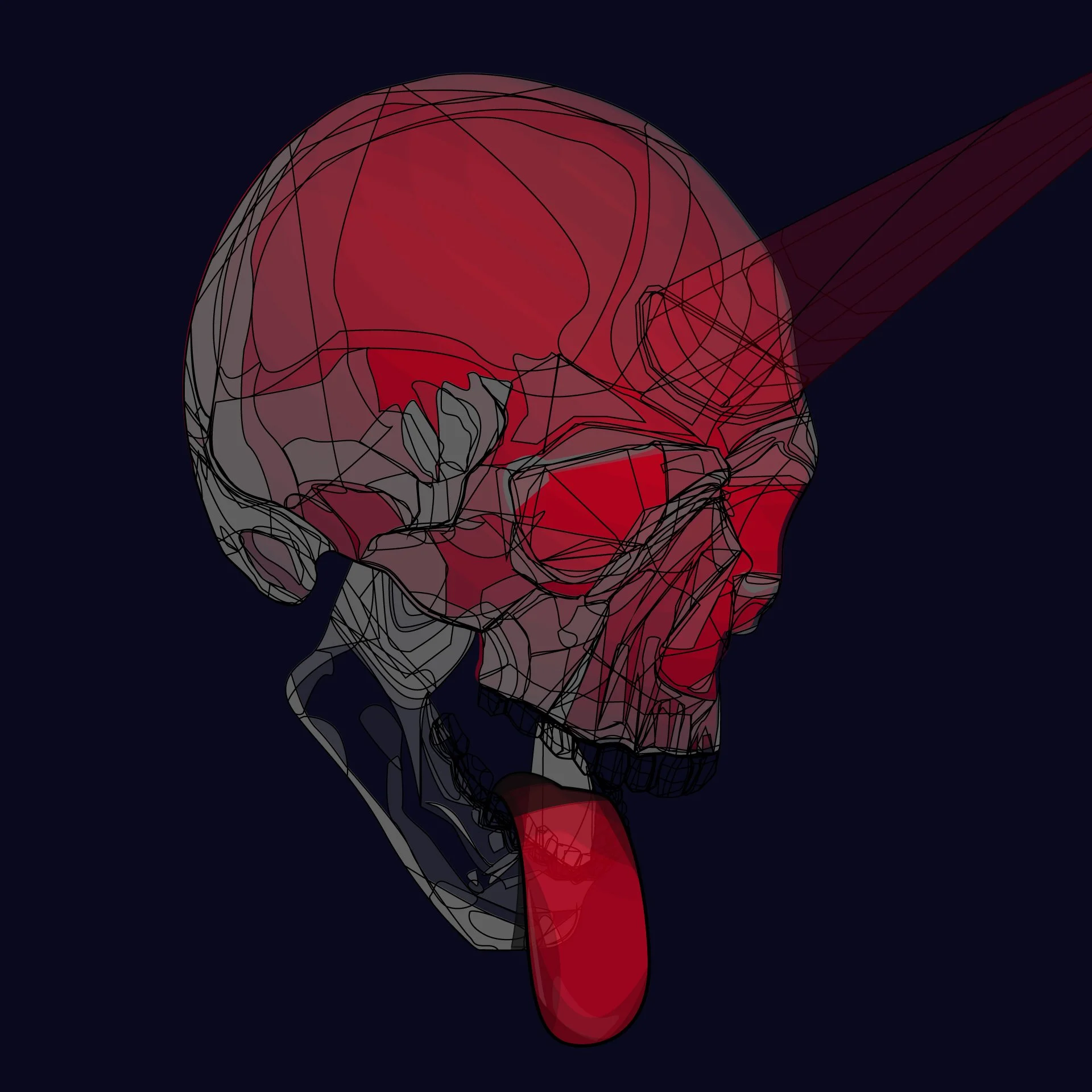 bmc_skull_basic_25.jpg