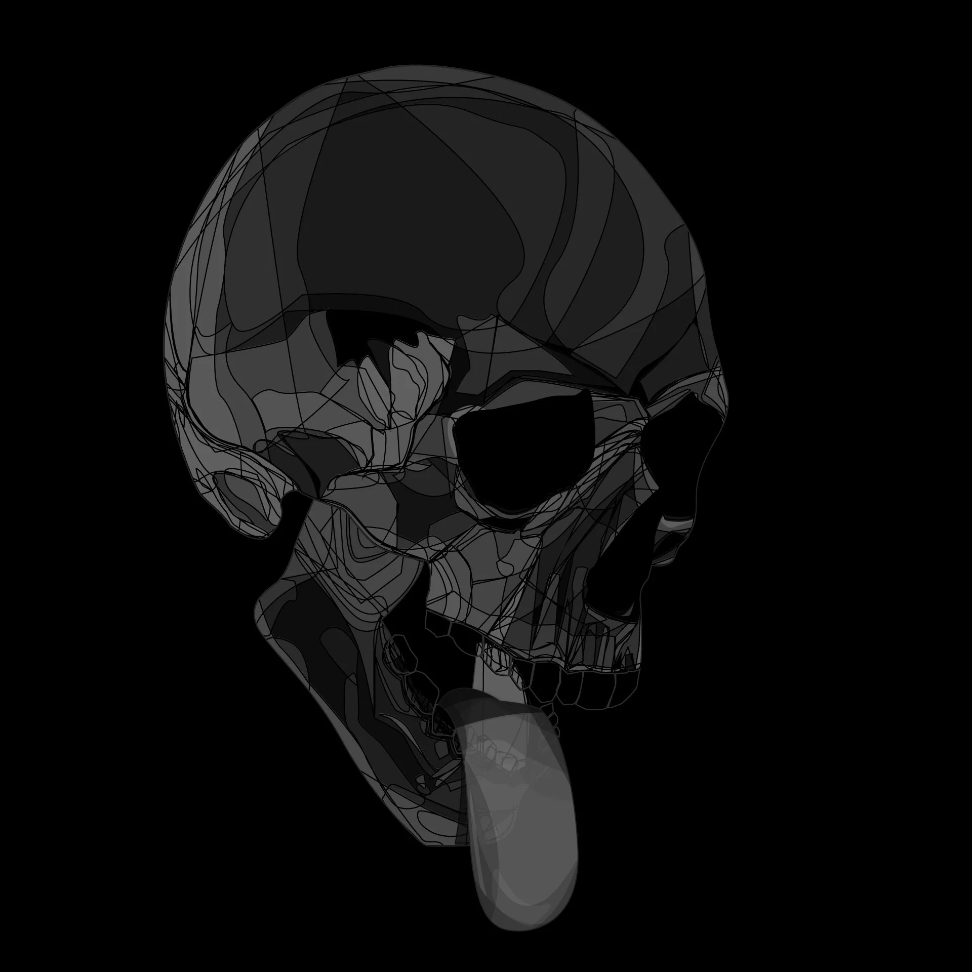 bmc_skull_basic_31.jpg