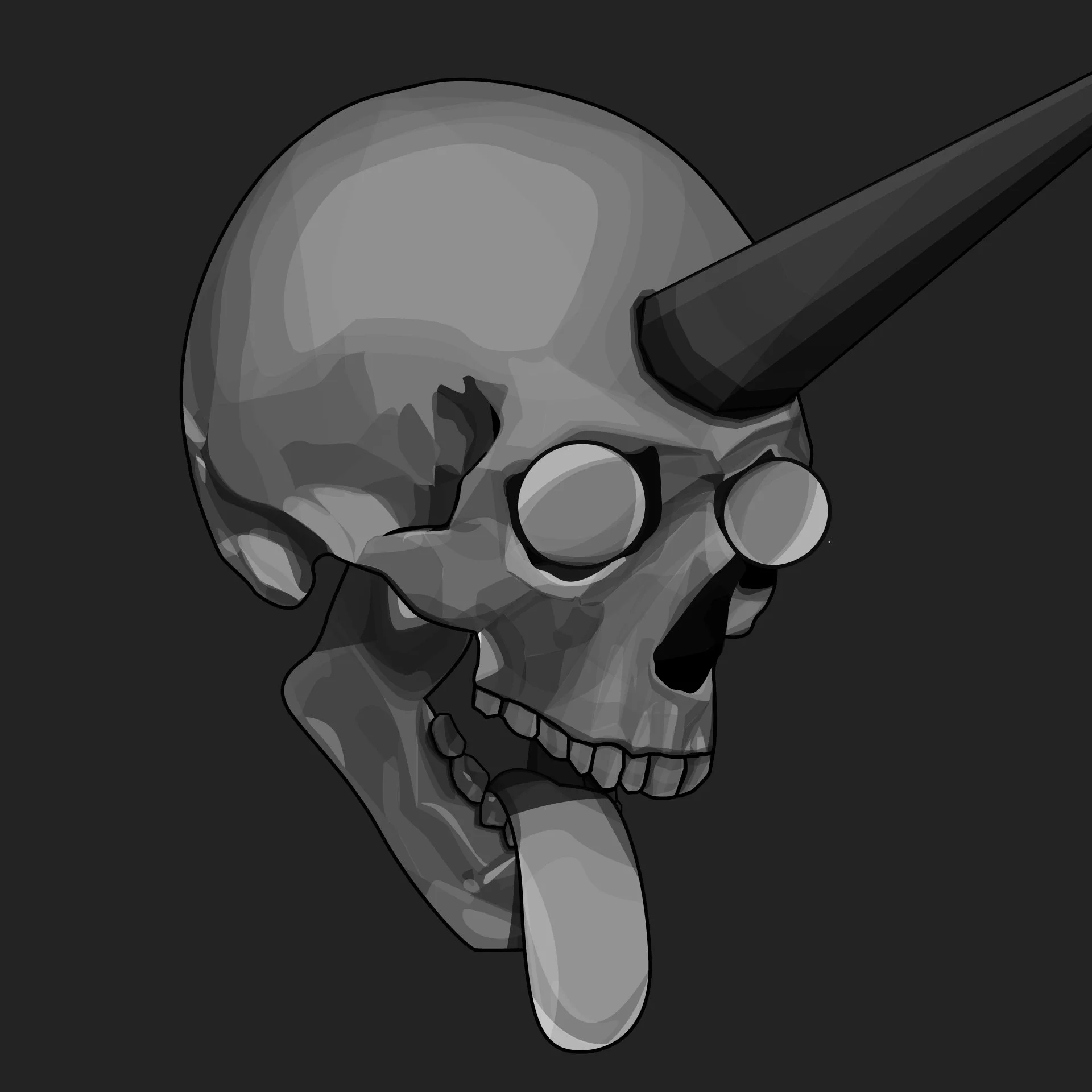 bmc_skull_basic_02.jpg