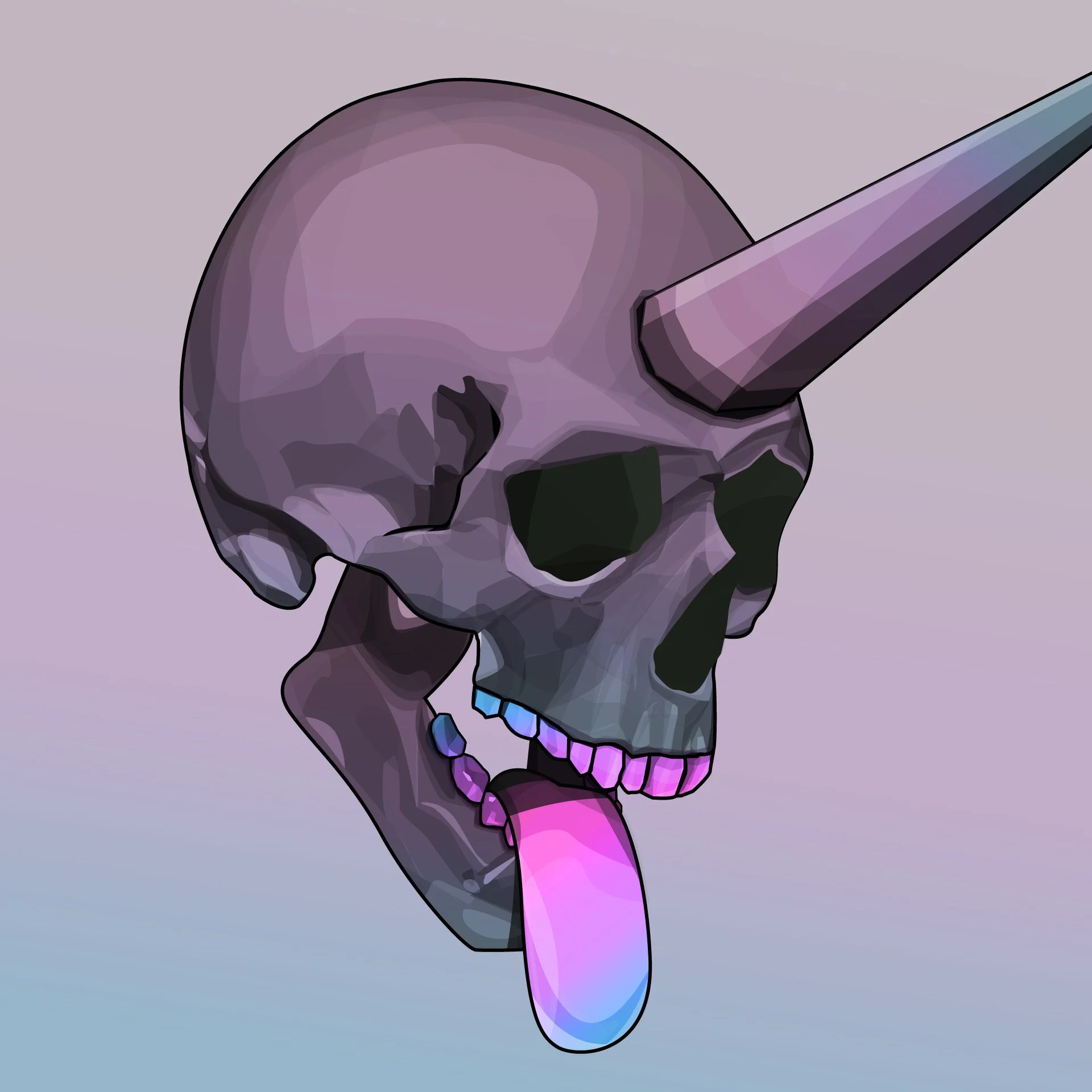 bmc_skull_basic_26.jpg