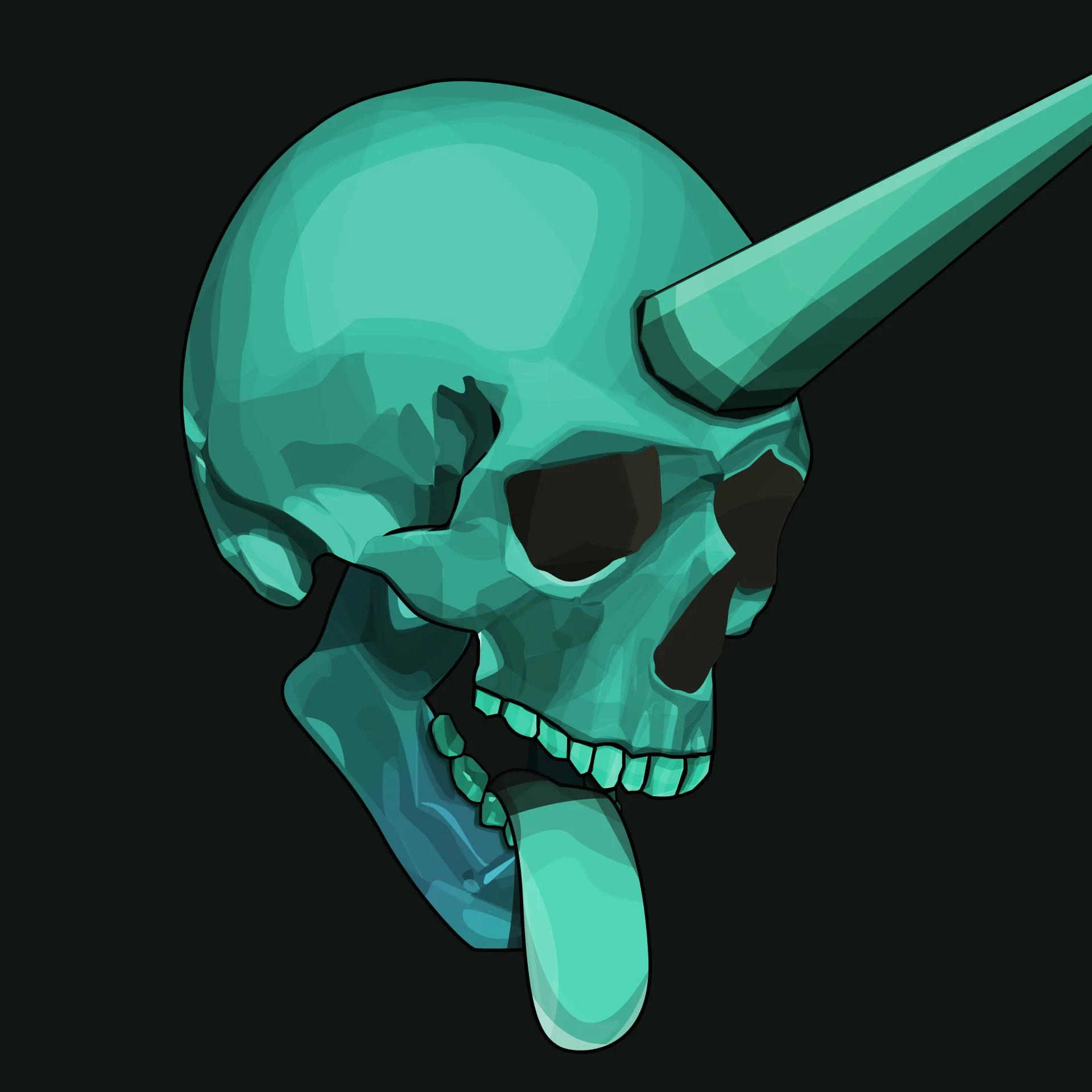 bmc_skull_basic_28.jpg