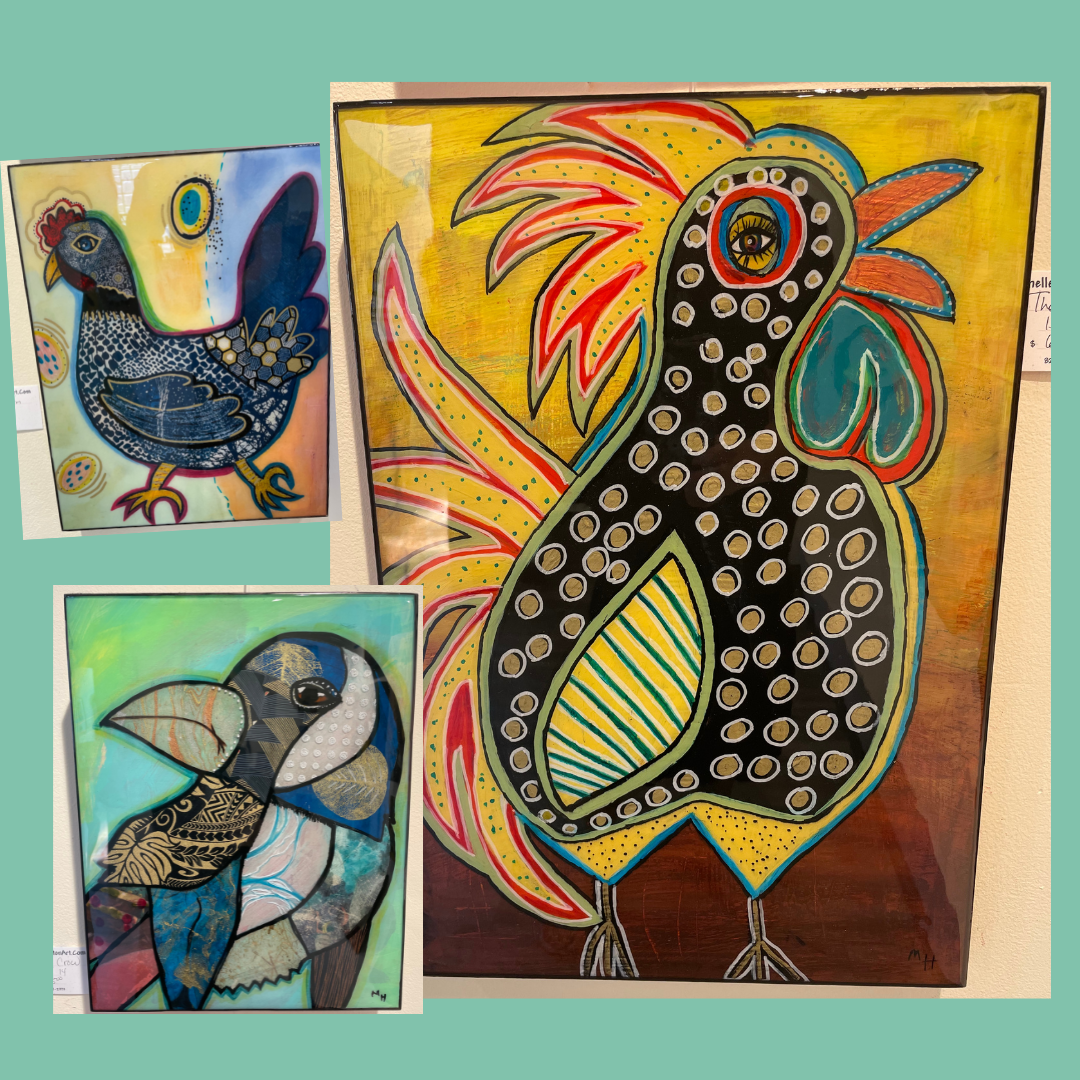 Untitled design (5) copy 3.png