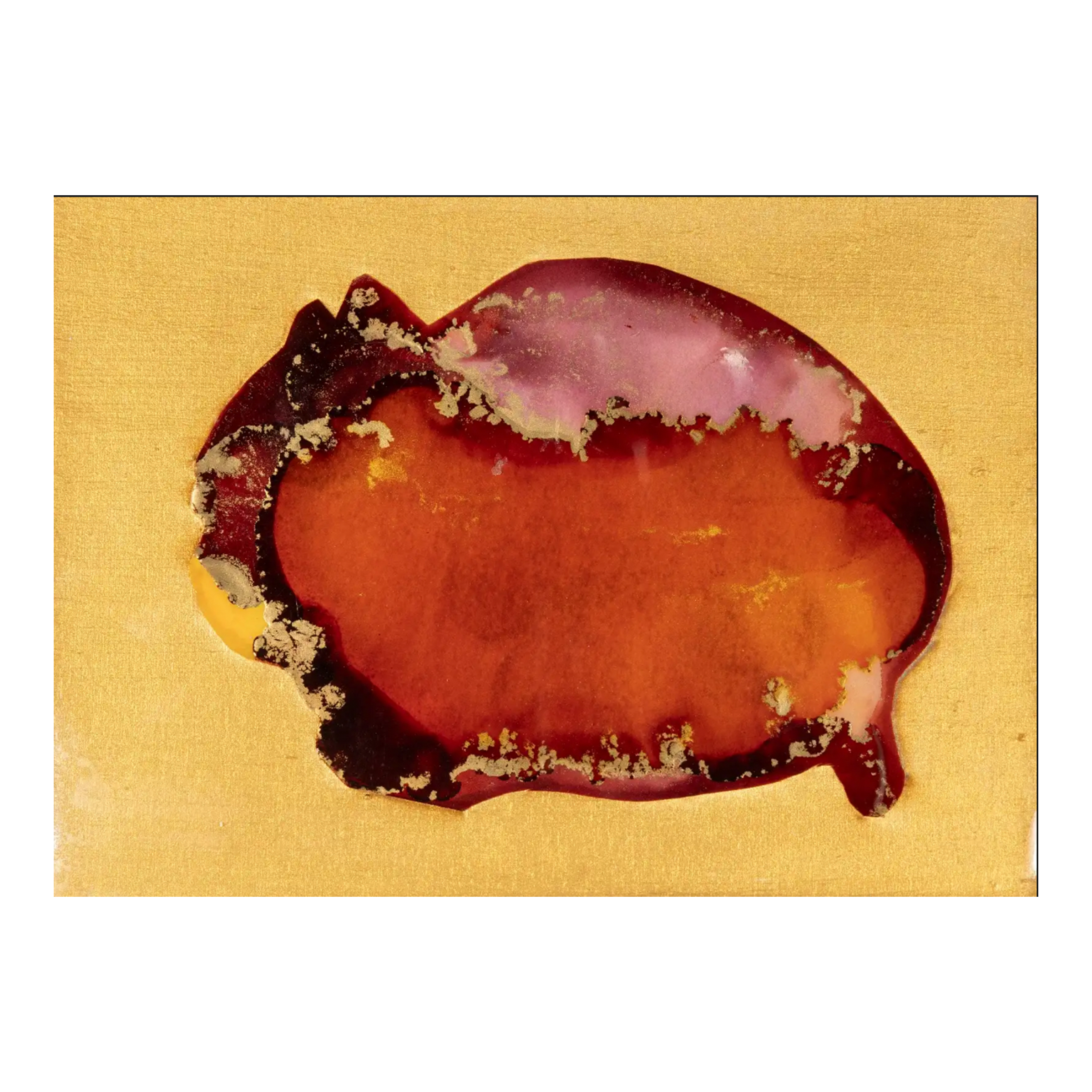 egg.png