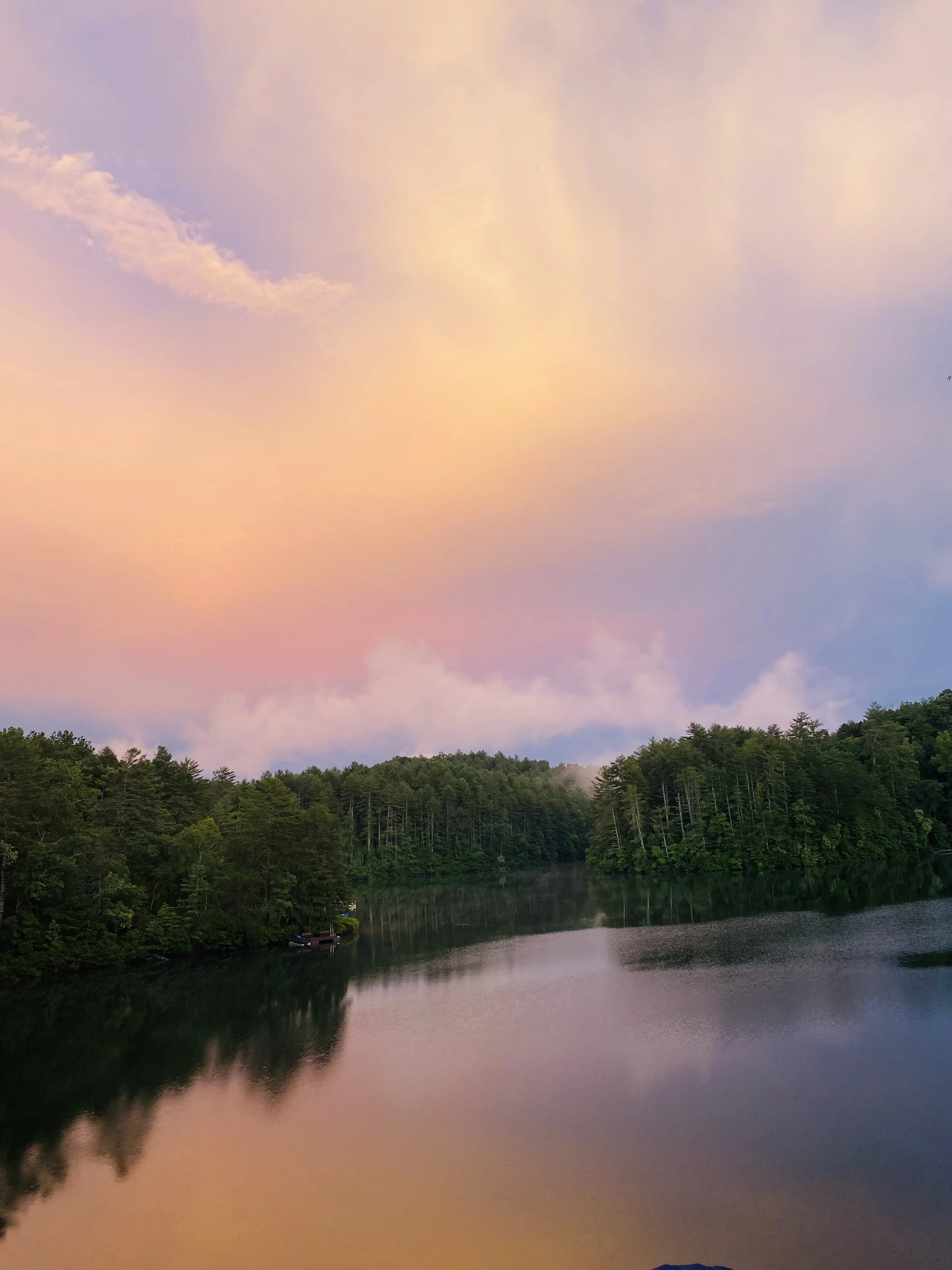 IMG_9497.jpeg (Copy)