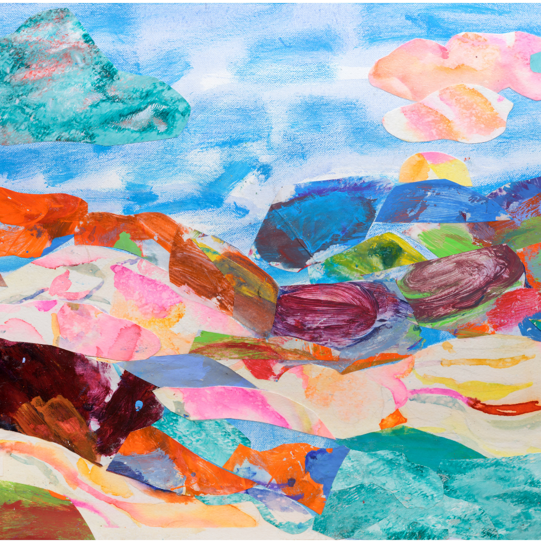 SAM ARTPLAY_ CLASSES.png