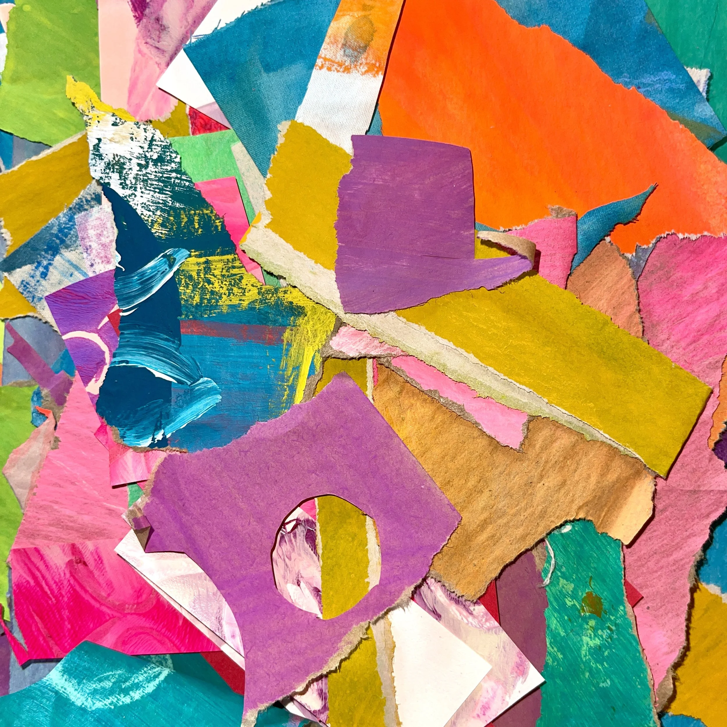 MIRANDA COLLAGE 6.jpg