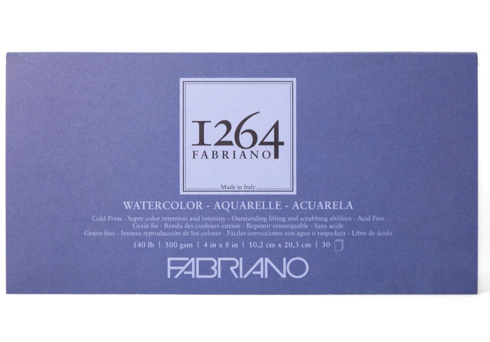 fabriano1264watercolorpads_1of2_1024x.jpeg