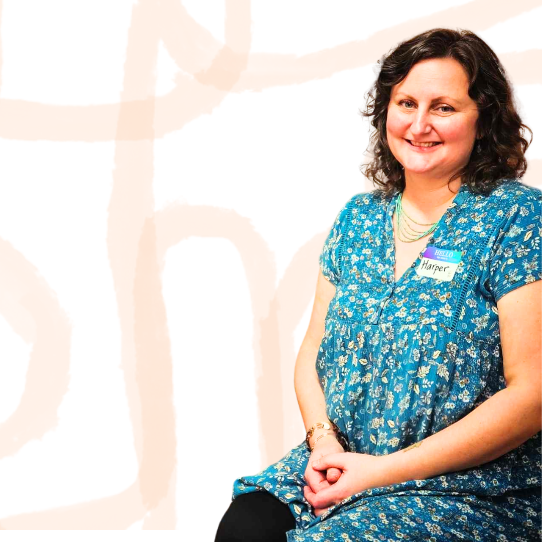 Art Classes, Asheville, Beginner Art Classes, Adult Art Classes