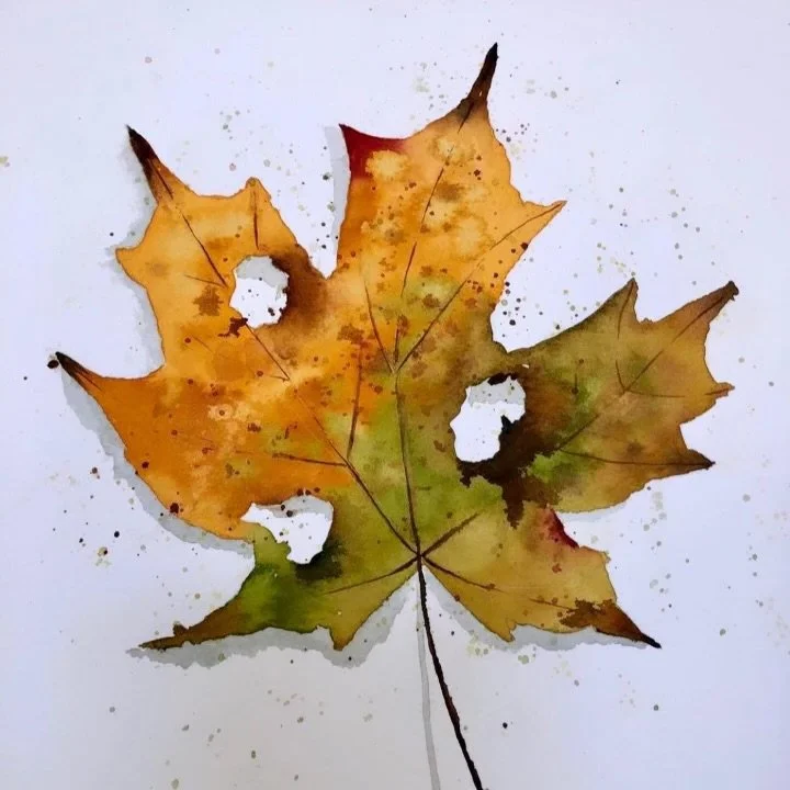 Art classes, Asheville, Visiting Asheville, Beginner Art Class, Date