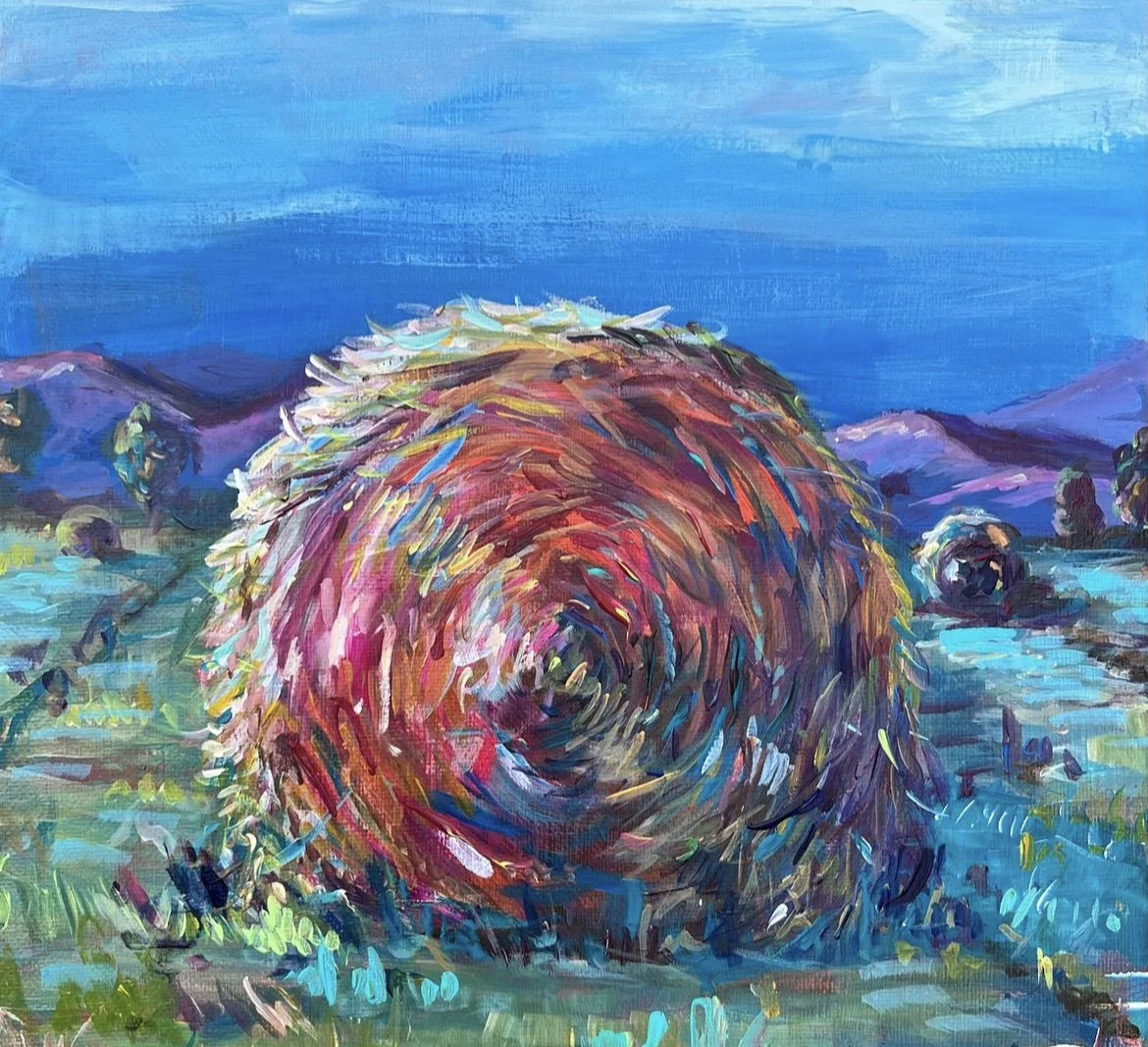 Art Classes, Asheville, Beginner Art Classes, Adult Art Classes