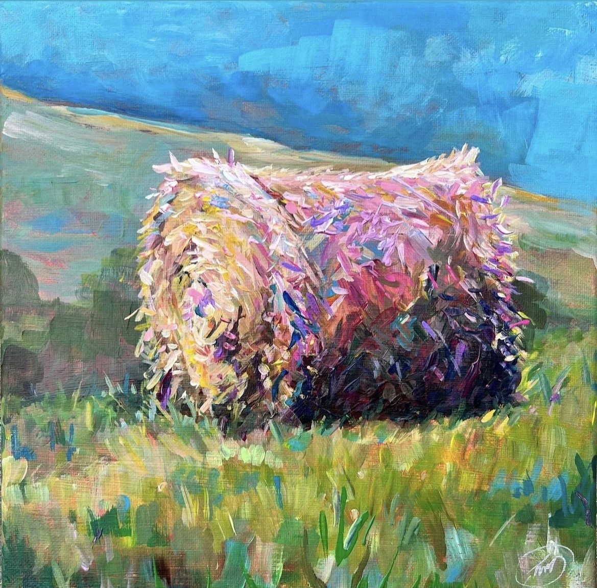 Art Classes, Asheville, Beginner Art Classes, Adult Art Classes