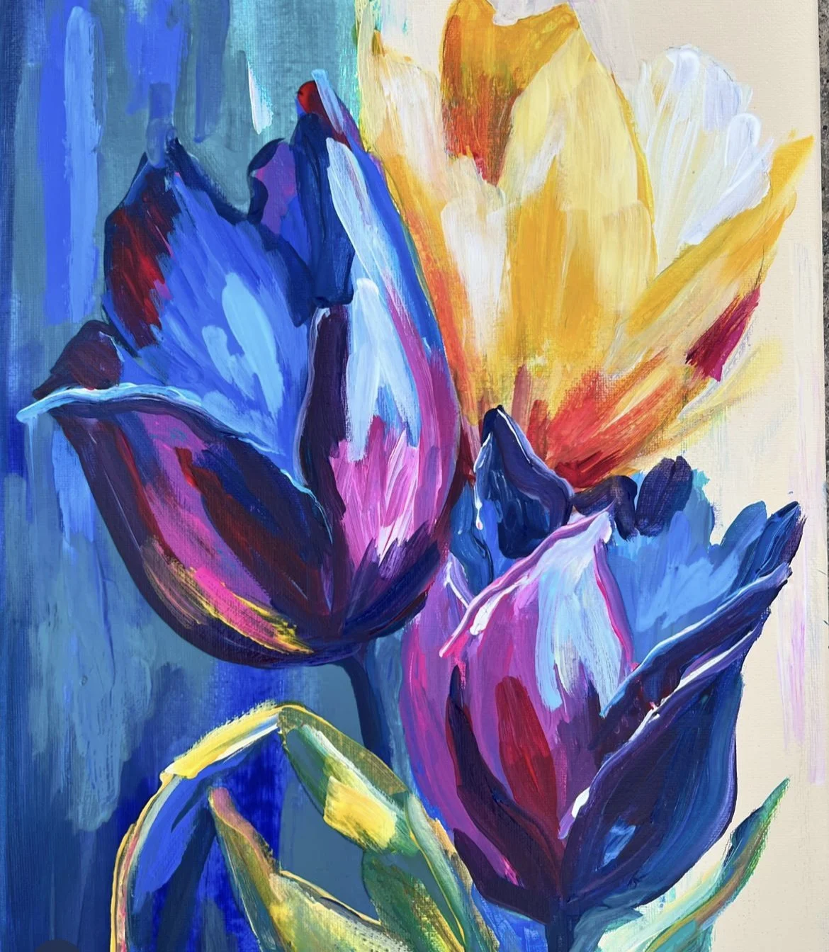 Art Classes, Asheville, Beginner Art Classes, Adult Art Classes