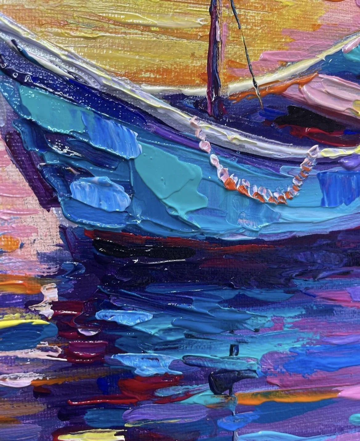 Art Classes, Asheville, Beginner Art Classes, Adult Art Classes