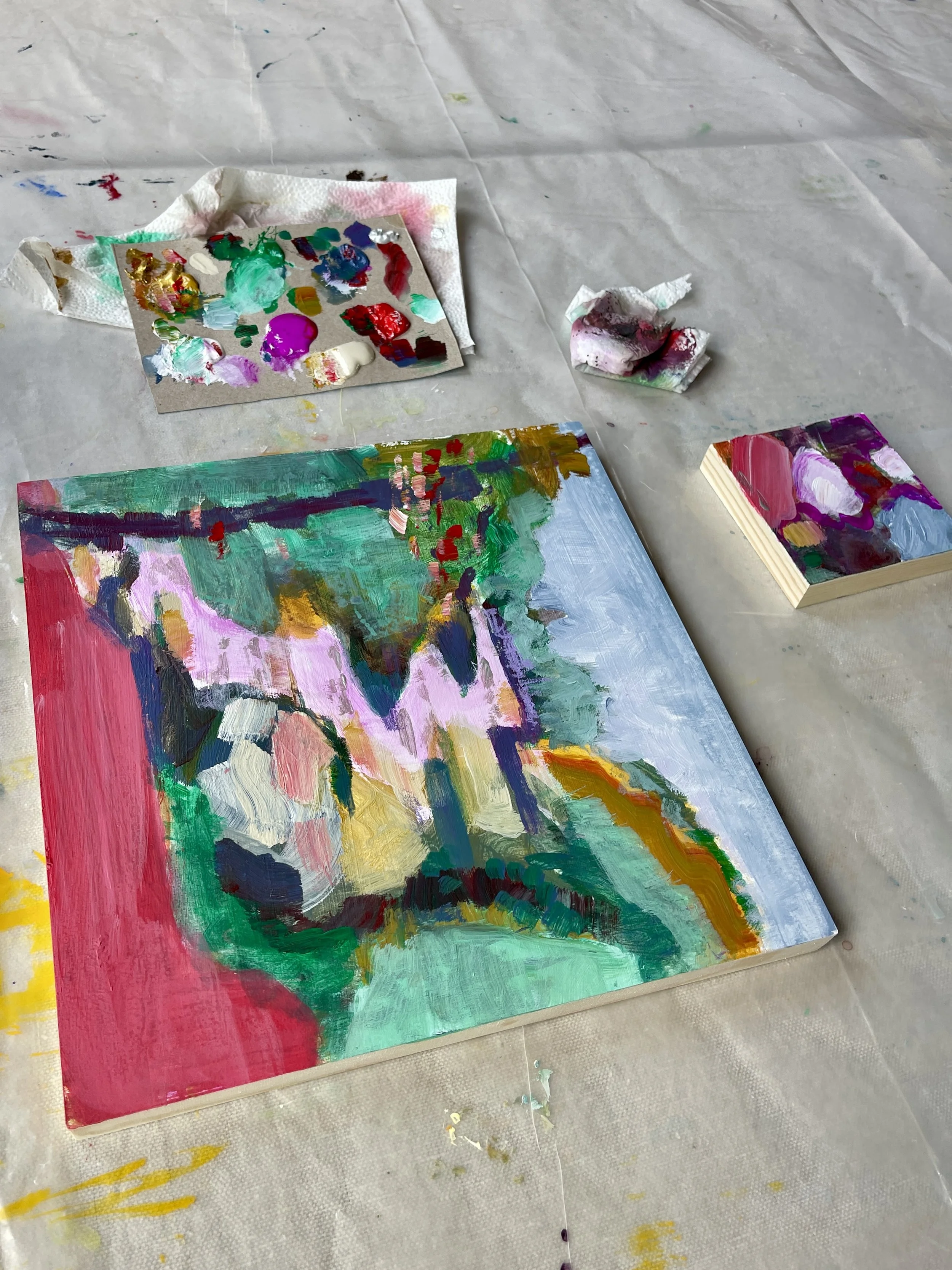 FOREST & FLORA WITH MIRANDA AT ARTPLAY 10.jpg