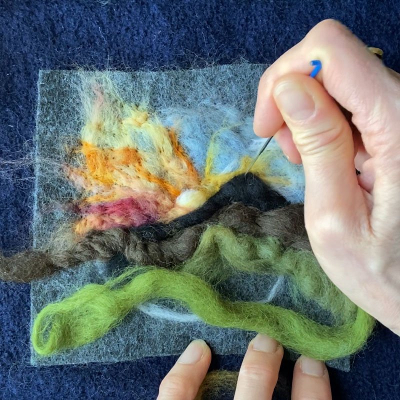 Wool_Process_03.jpg