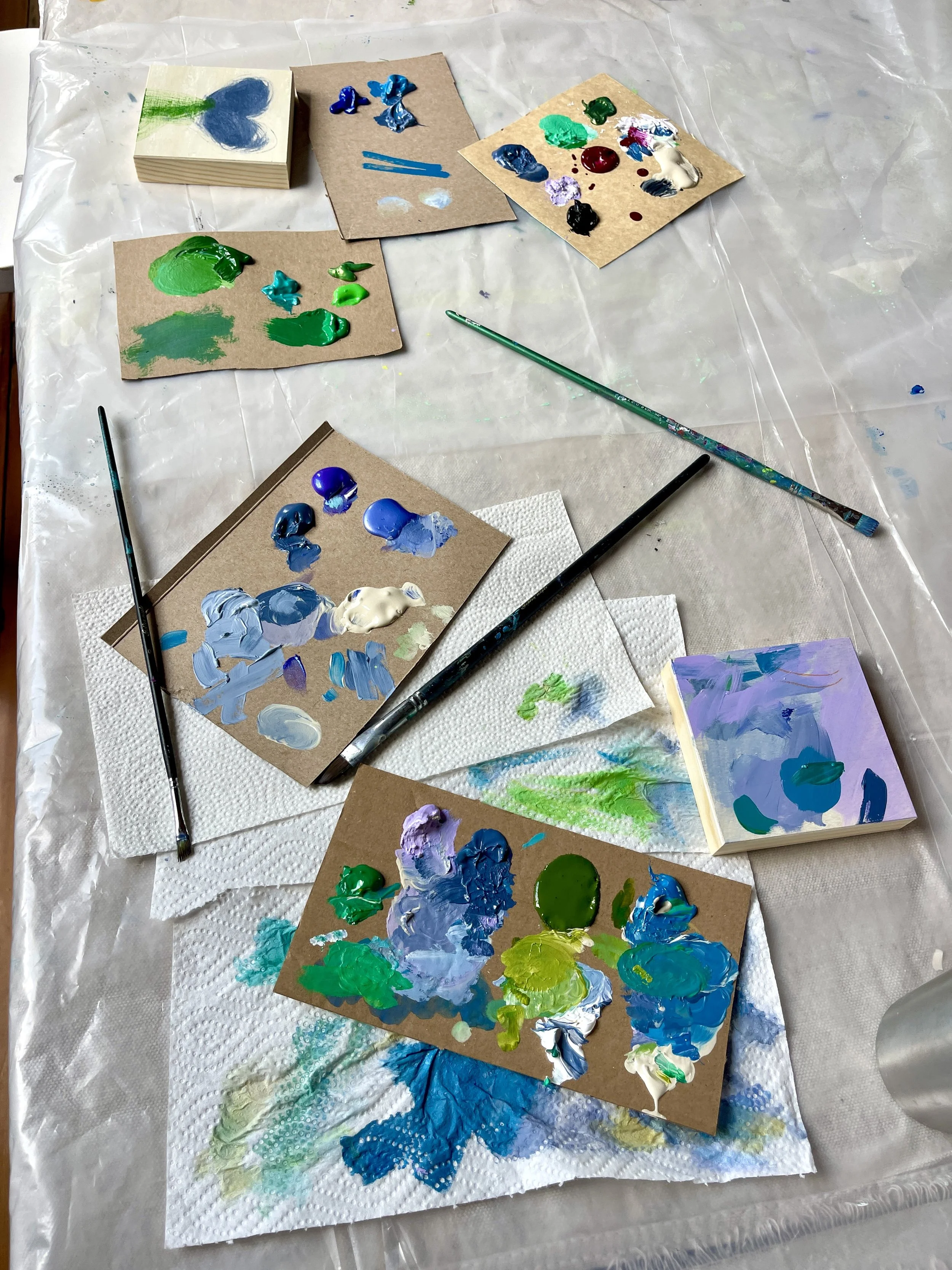 FOREST & FLORA WITH MIRANDA AT ARTPLAY 11.jpg