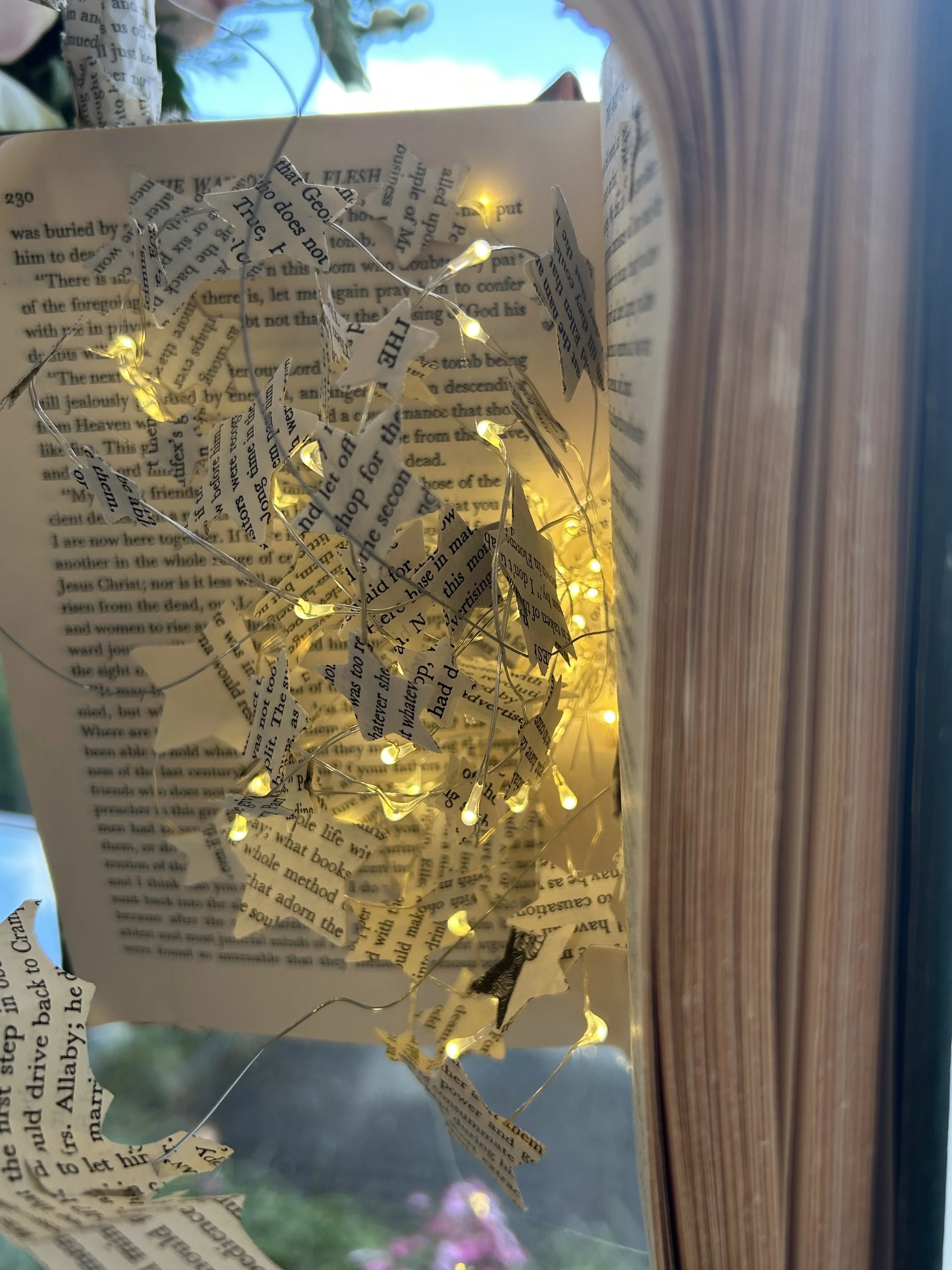 IMG_0544.jpeg
