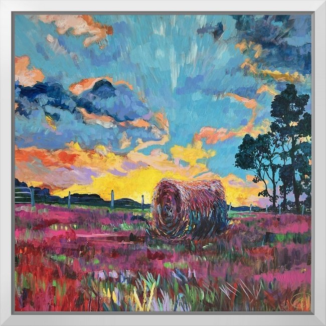 Eventide_Glory 10x10whiteframe.jpeg