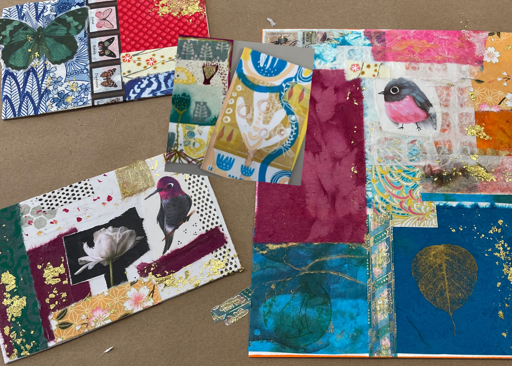 Hello Spring Card Landscape (1) copy 2.png