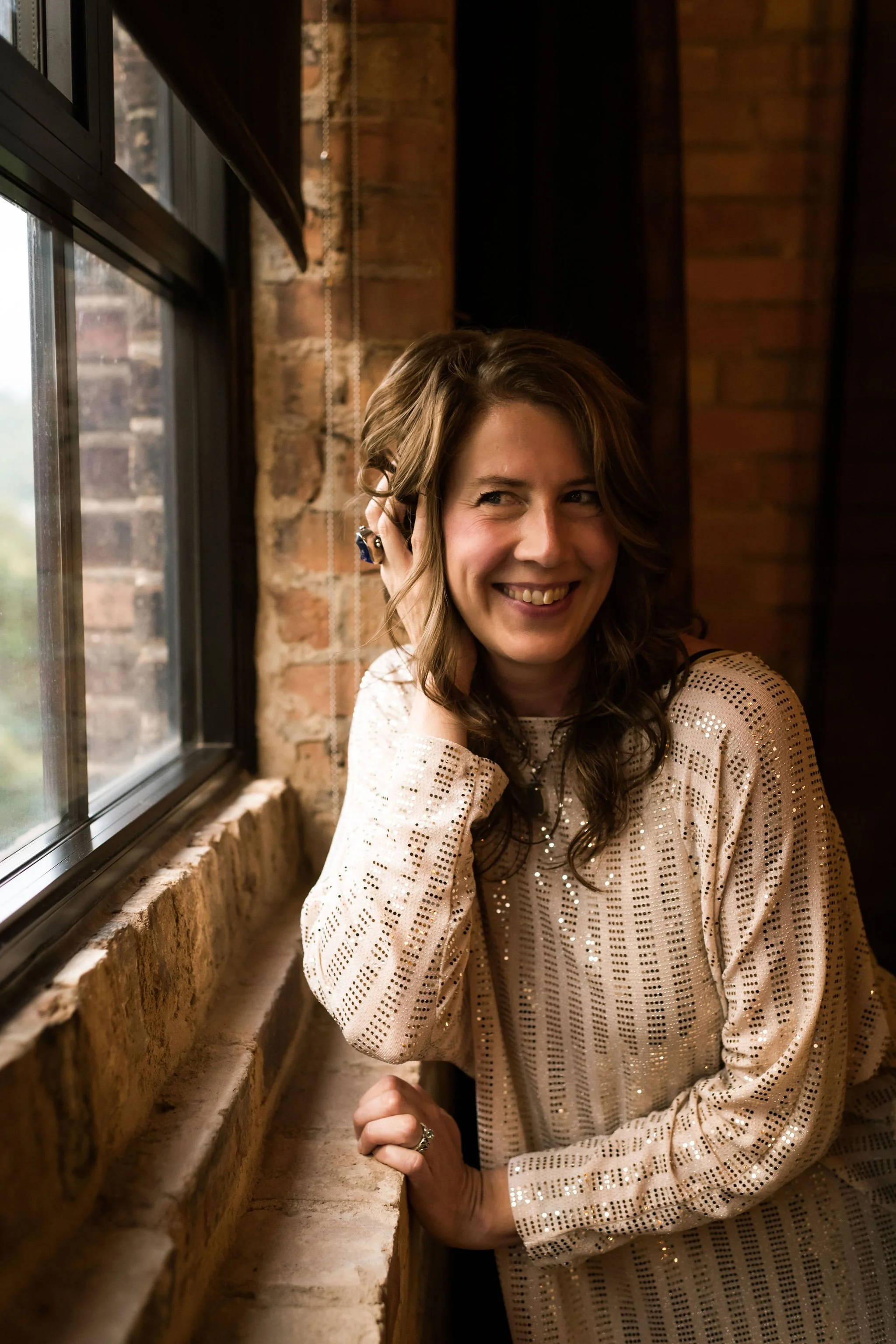 MirandaWildman_ChelseaLanePhotographySept2019-148.jpg