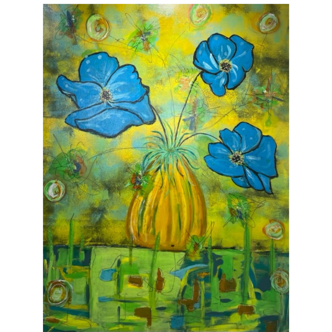 Copy of Copy of Michelle Hamilton copy.png