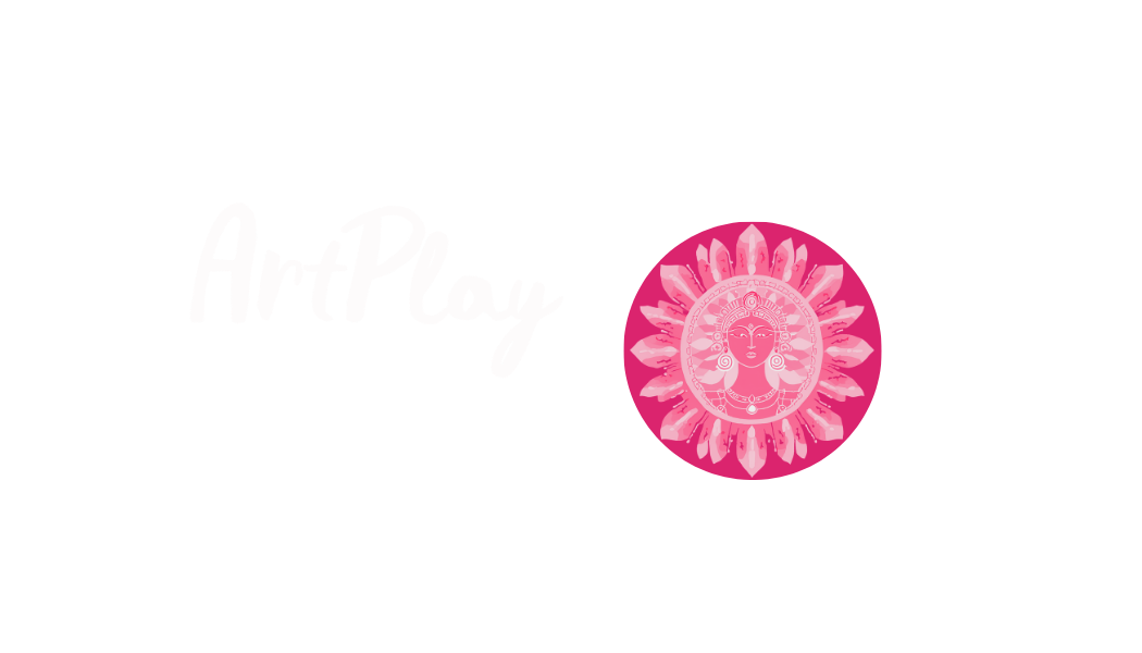 ArtPlay 