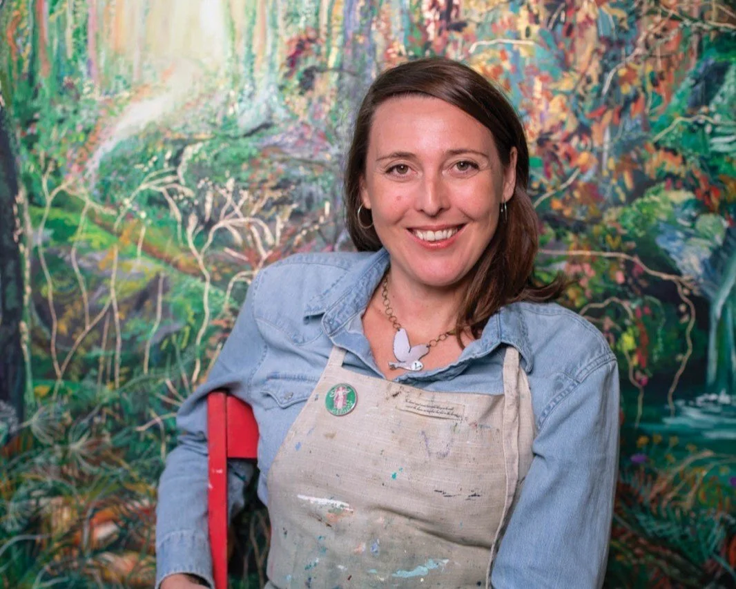 ArtPlay Artists — ArtPlay