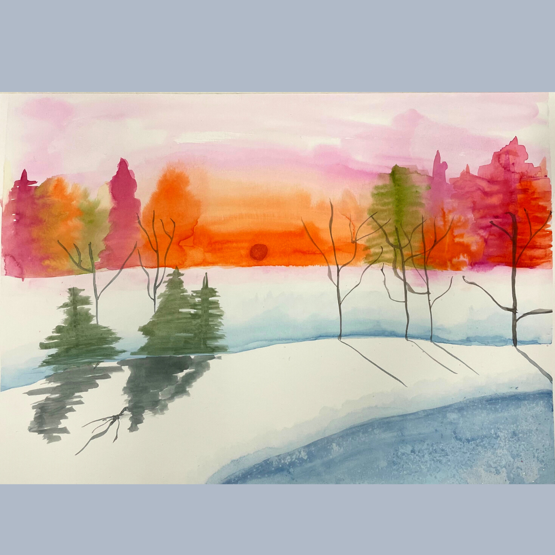 Untitled design (37) copy 3.png