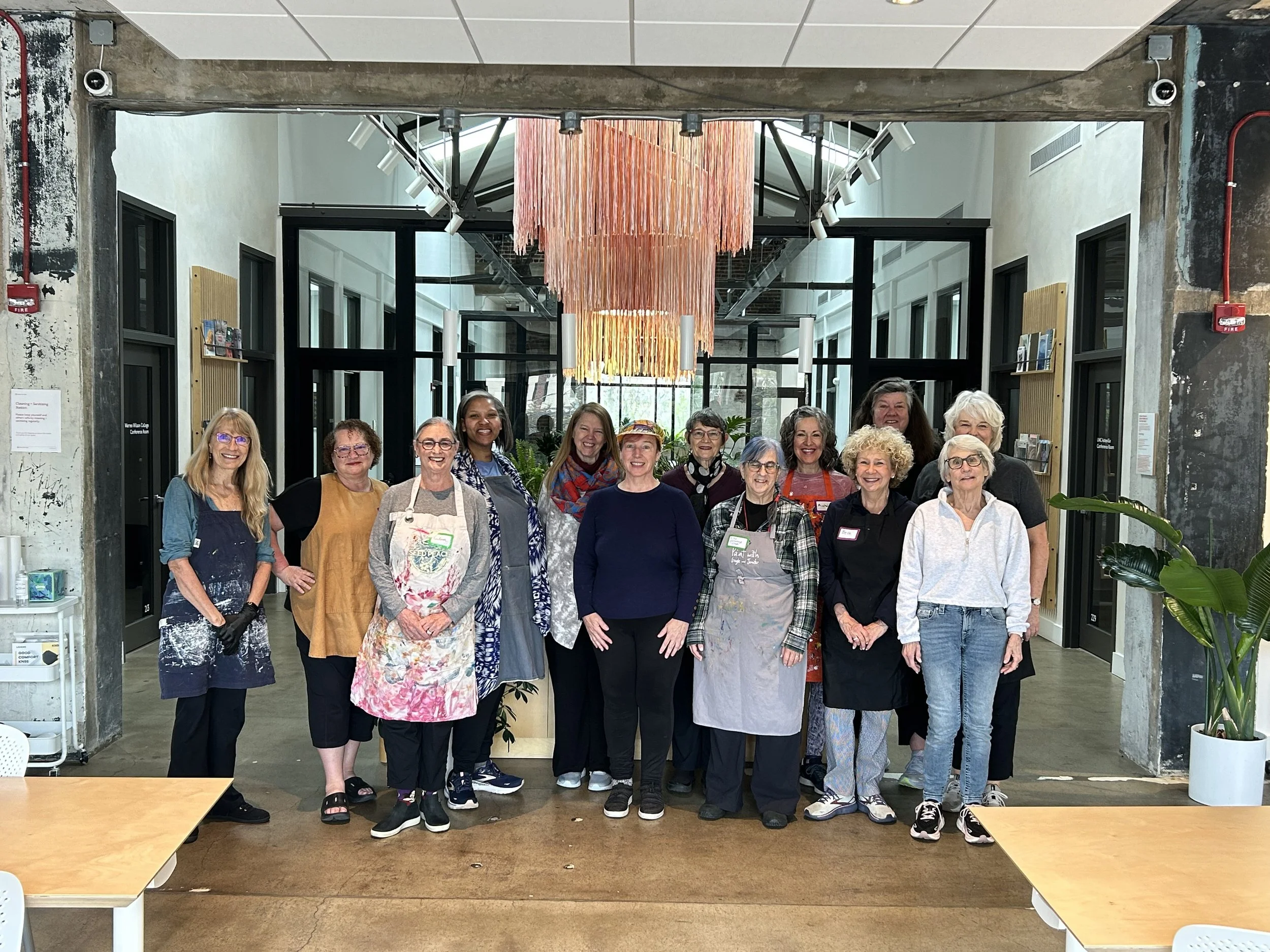 IMG_6390.jpeg (Copy) (Copy)