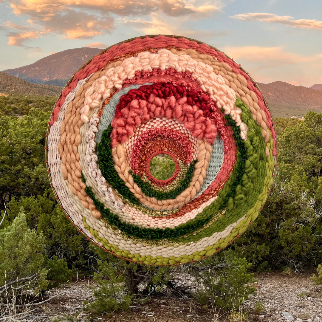 Untitled design - 2024-05-29T215600.327.png