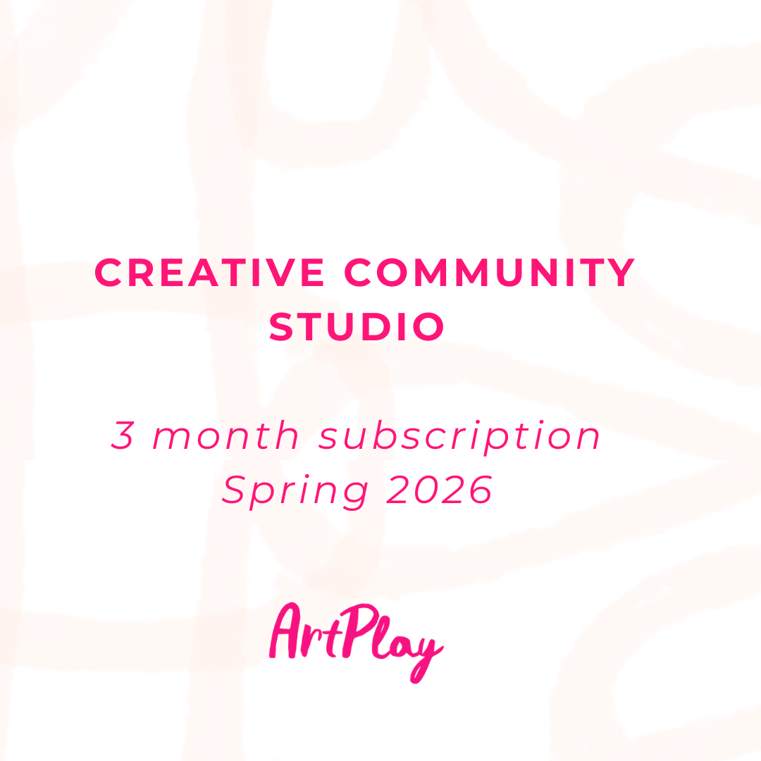 Branding Logo.png (Copy)