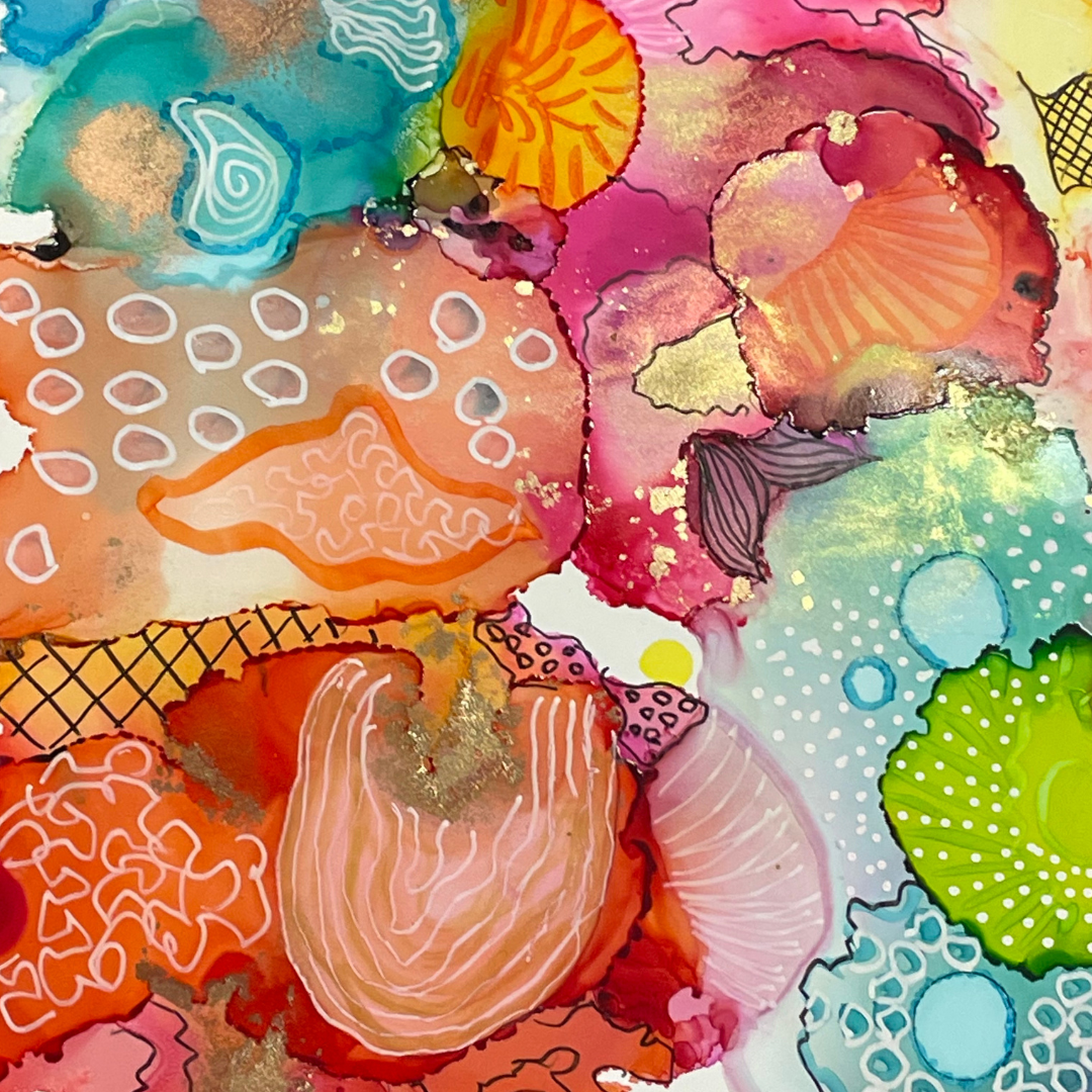 Copy of Untitled Design (3).png