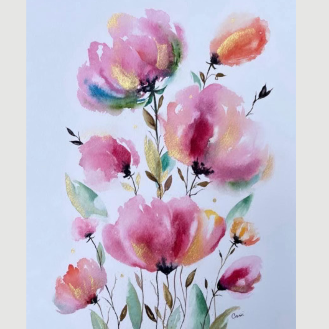 Watercolr Botanicals w Casi Fordham copy 2.png