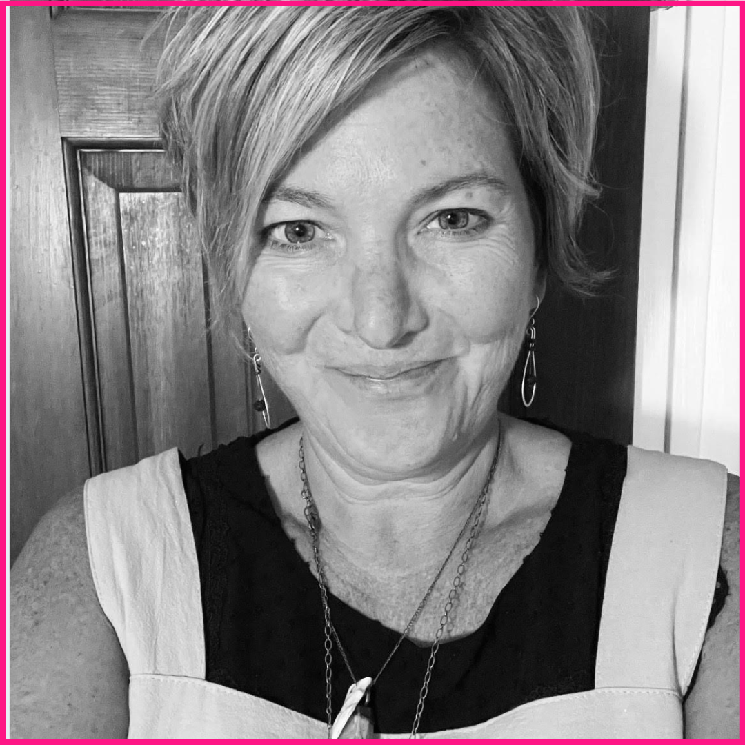 CLASSES_2 copy 2.png