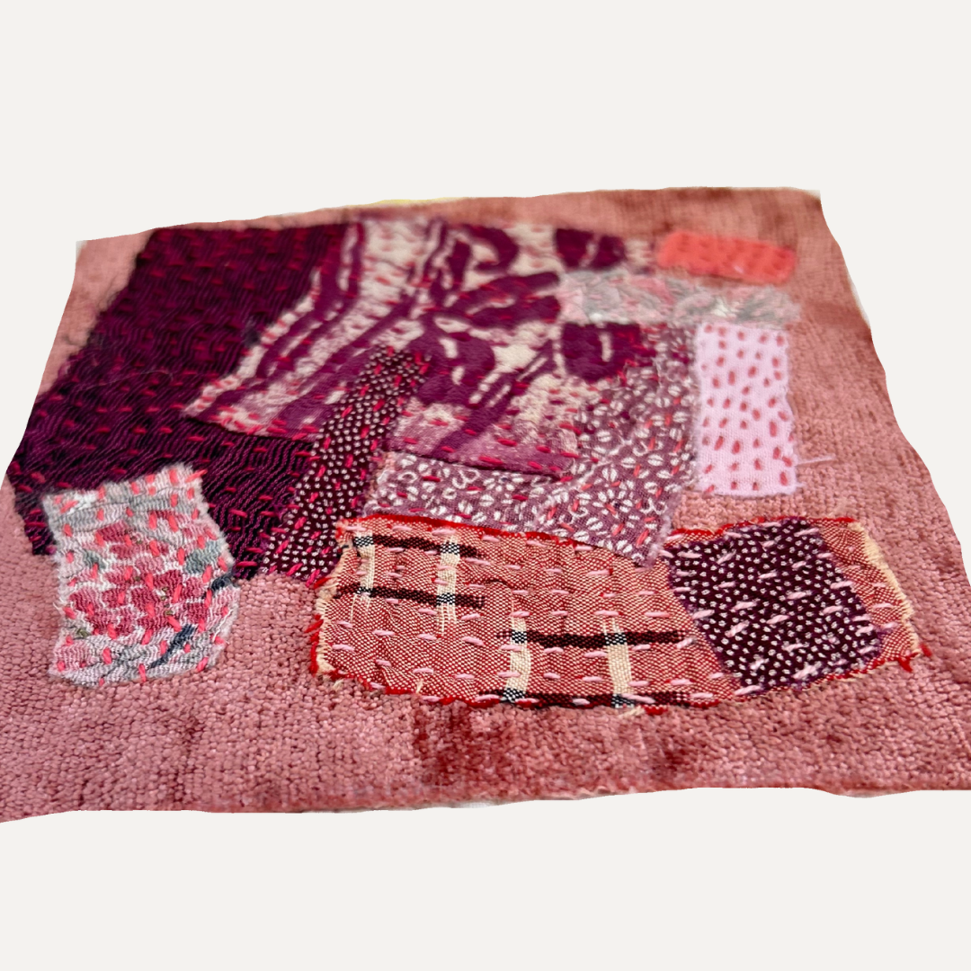 CLASSES_2 copy 7.png