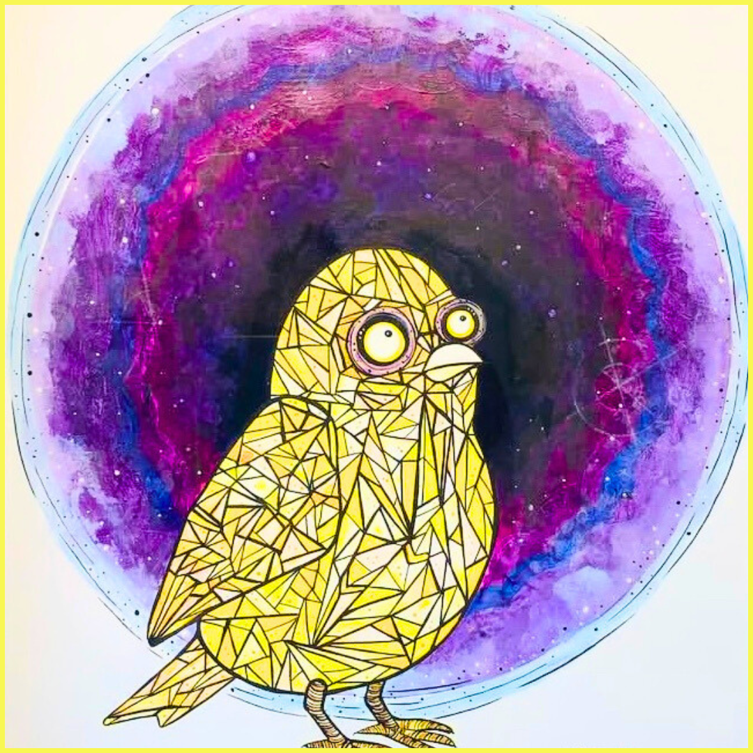 SAM ARTPLAY_ CLASSES copy.png