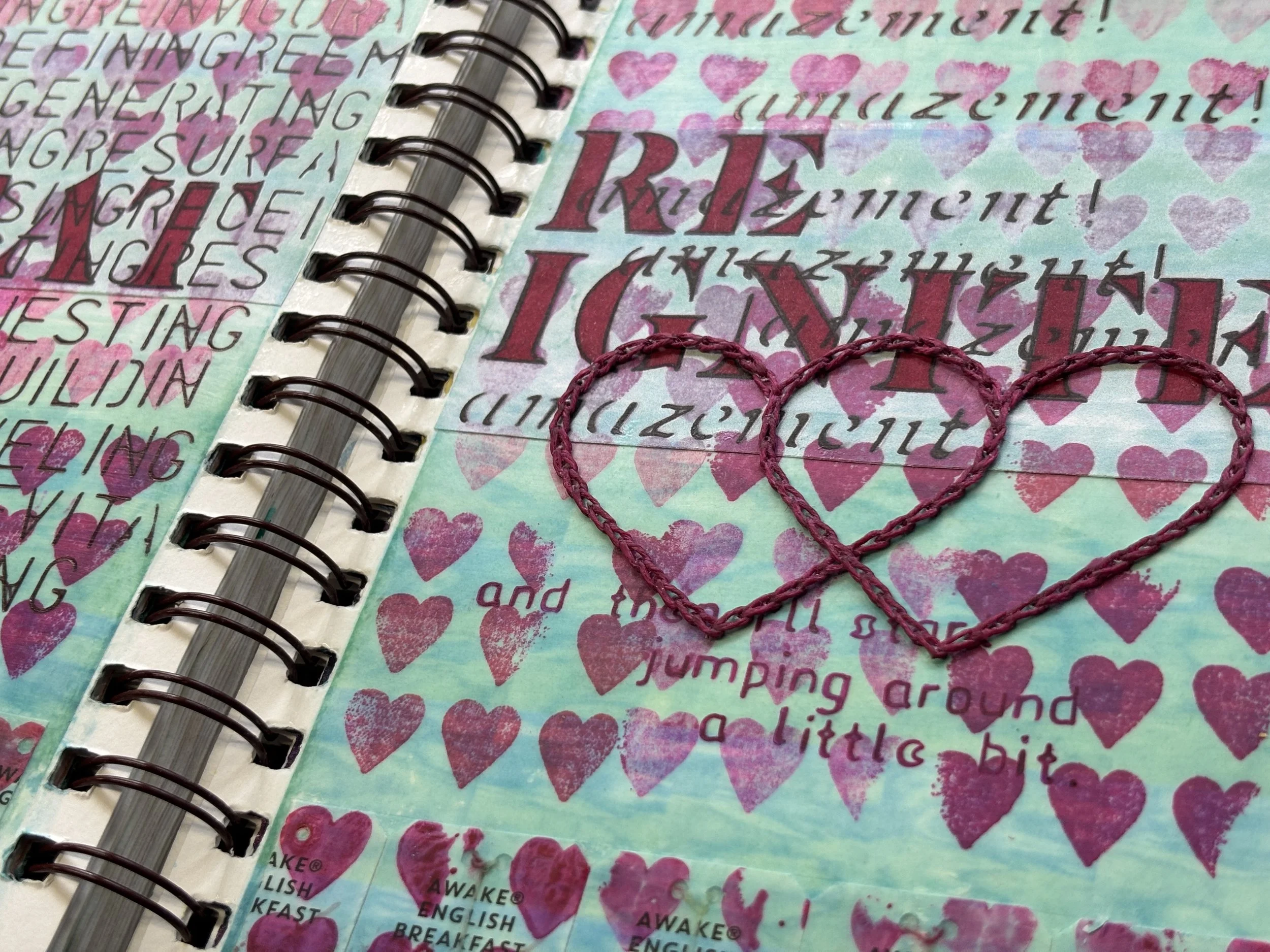 Erin Keane_Visual Journal_19.JPG