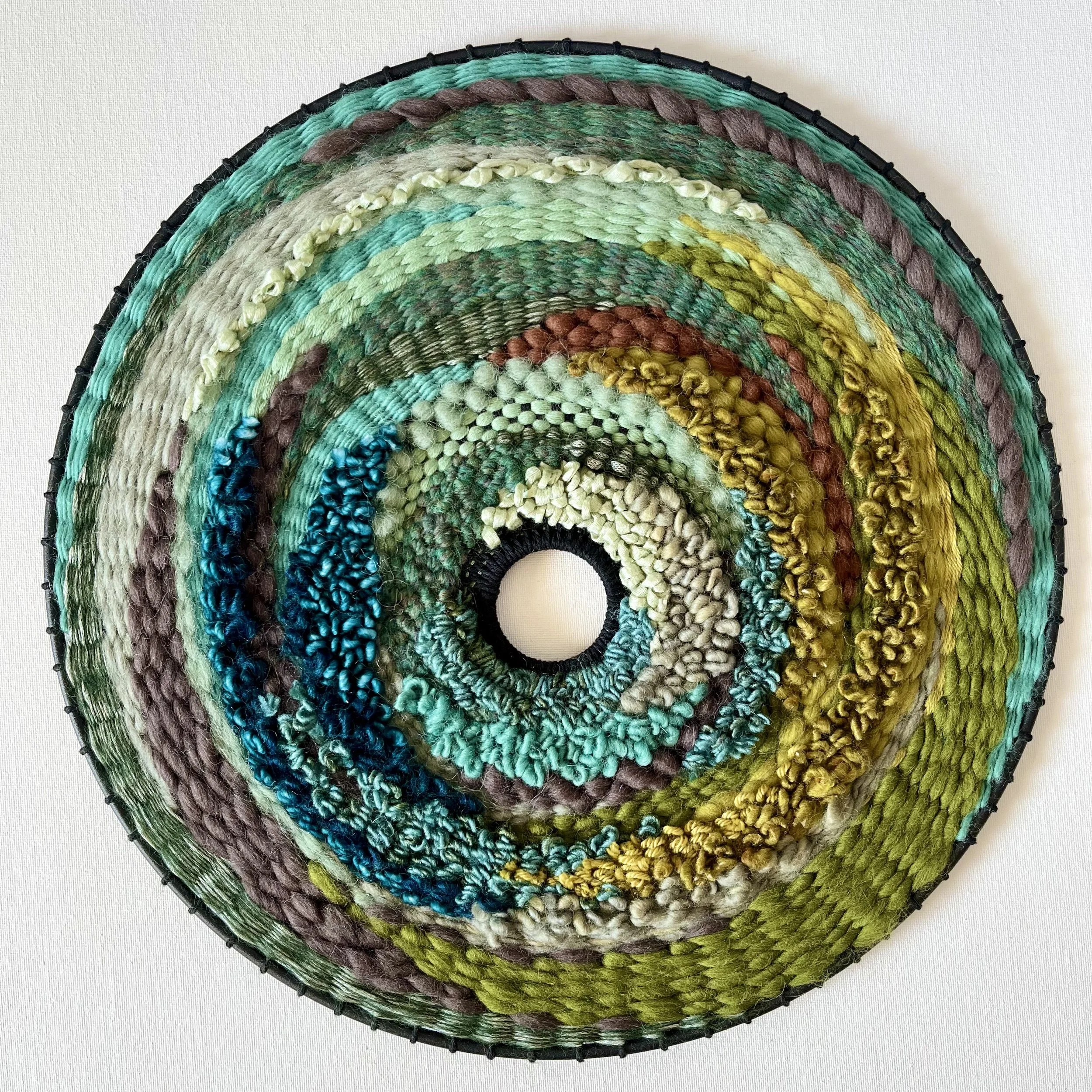 Facets of a Jewel, 14in.jpg