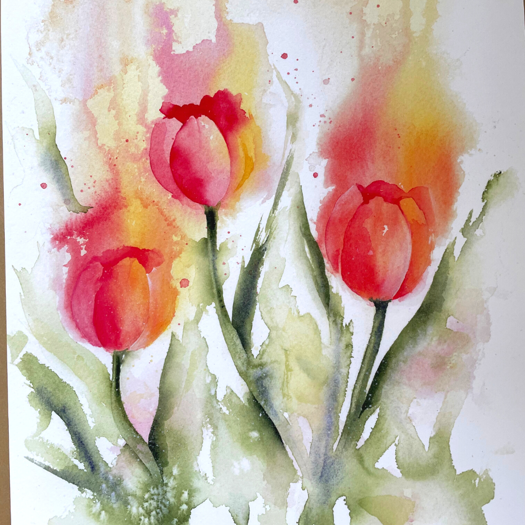 Untitled design (37) copy 2.png