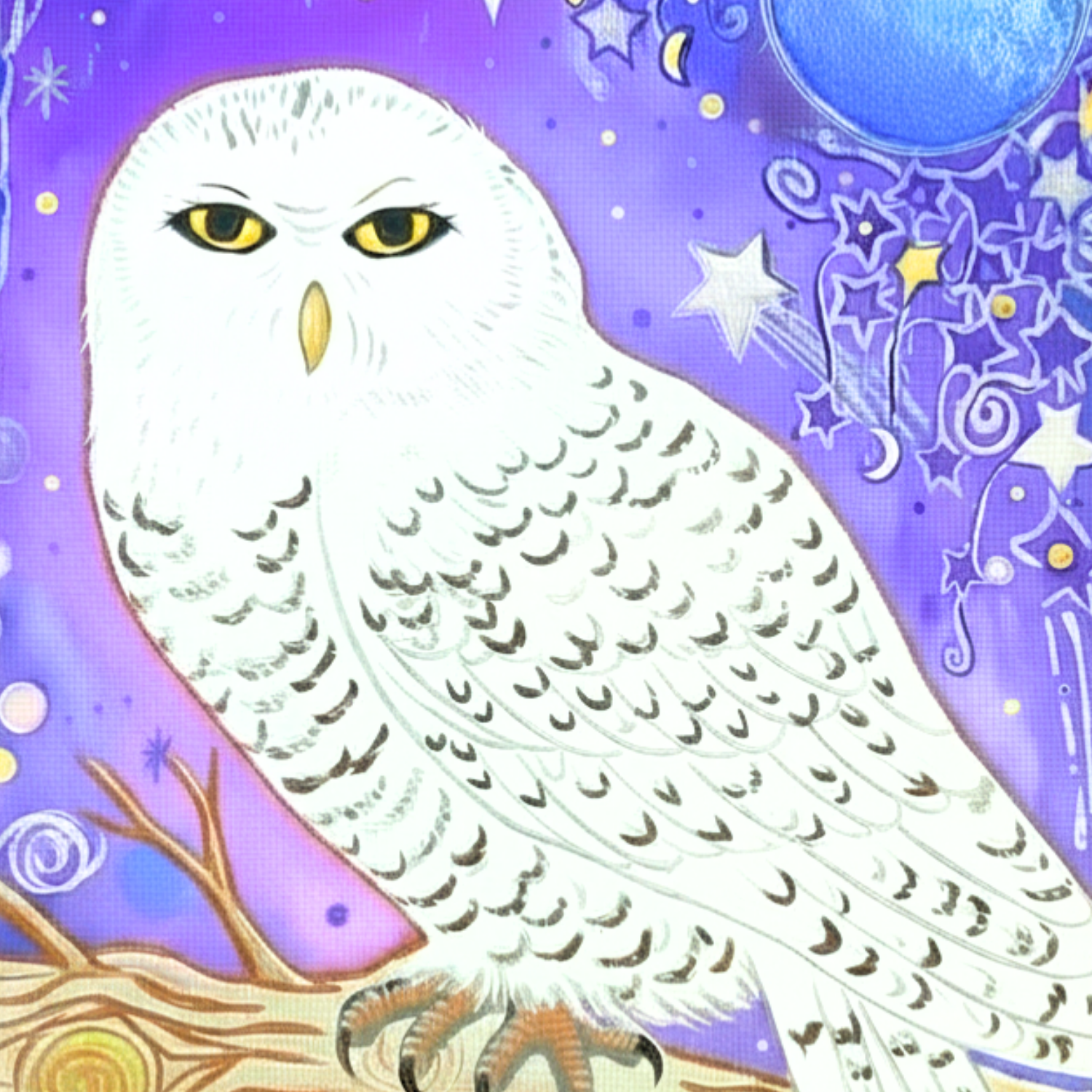 Copy of ORACLE DECK CARDS (107 x 158 mm).png
