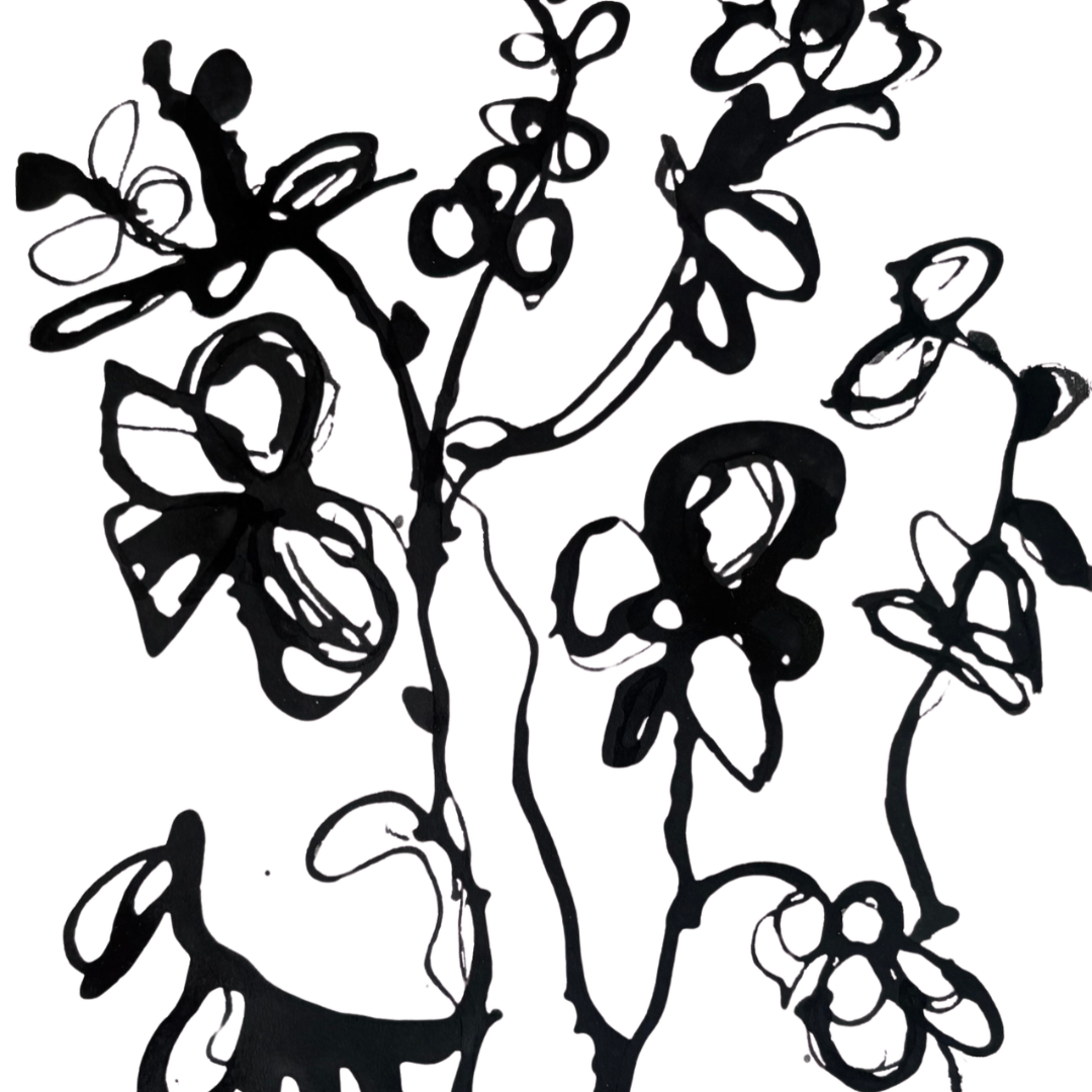 Harvest Celebration_ 5 Year Anniversary copy 5.png
