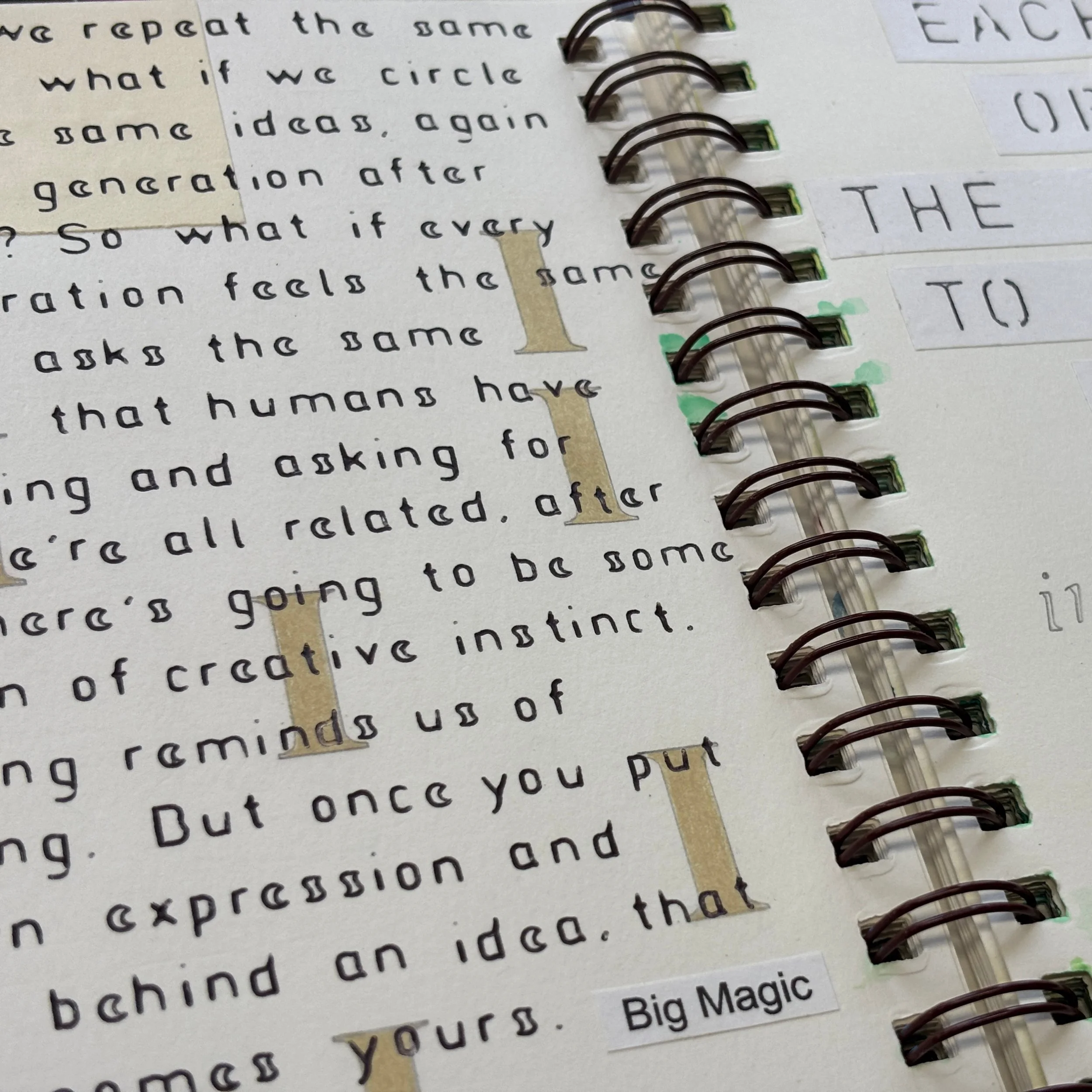 Erin Keane_Visual Journal (12).jpg