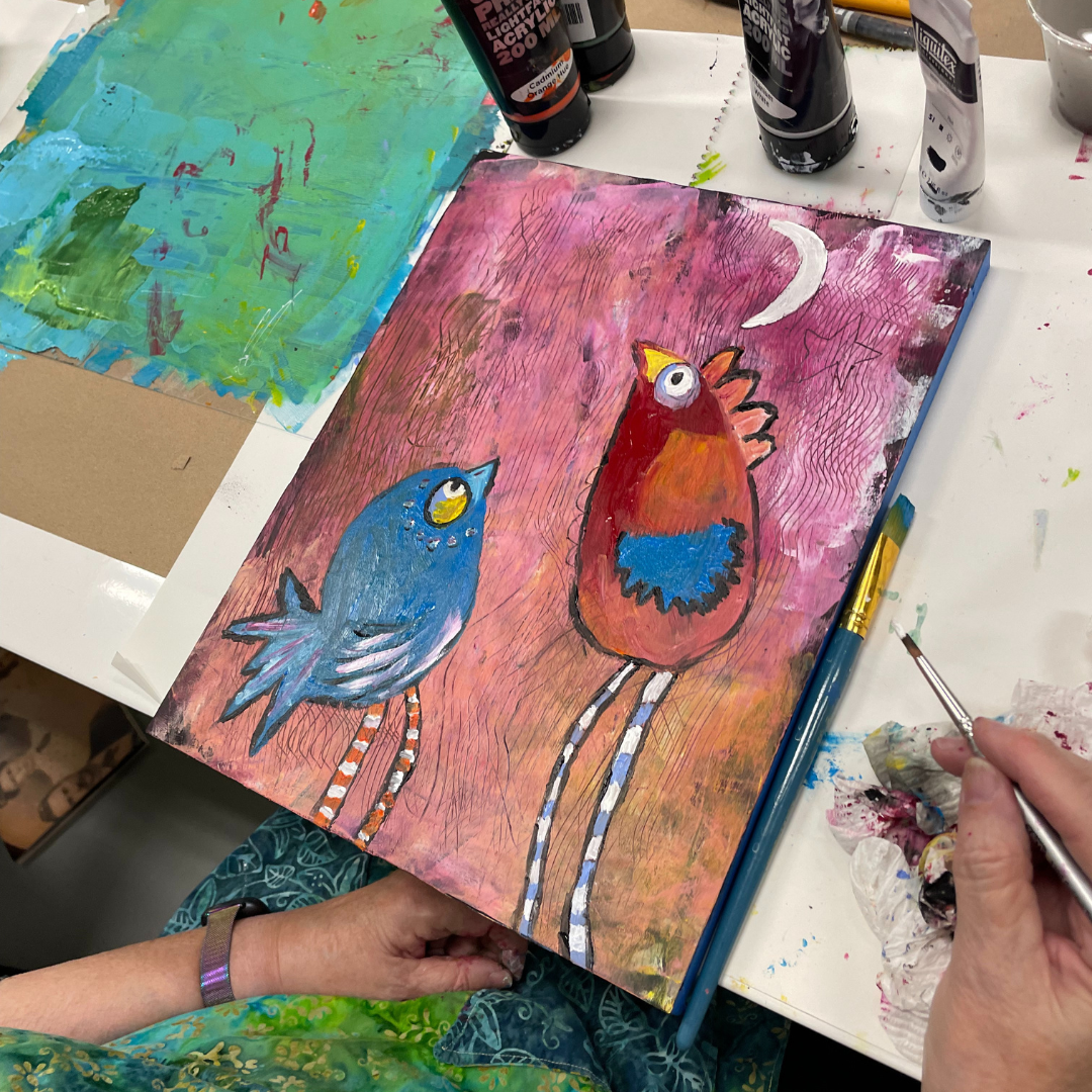 Untitled design (34) copy 4.png