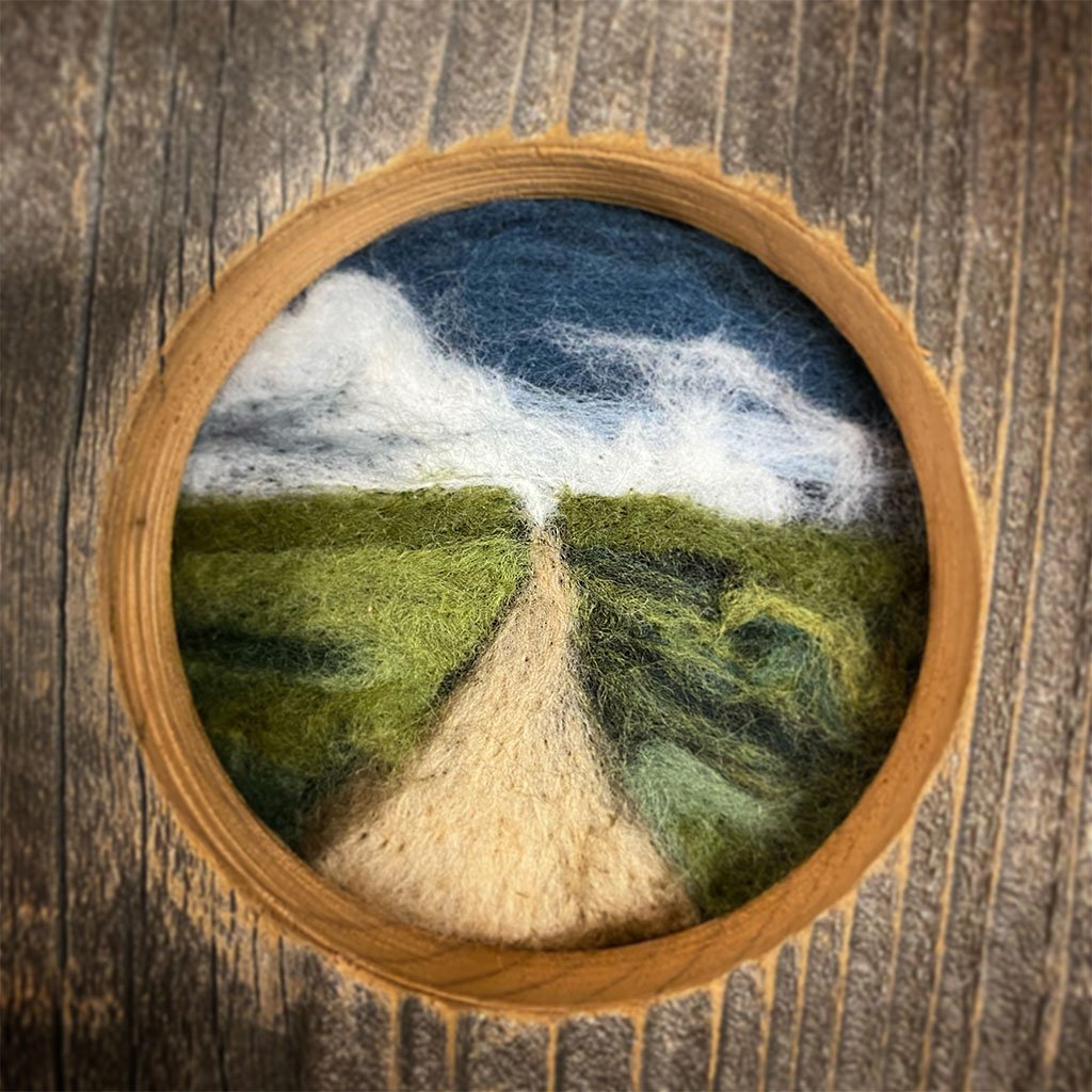 WoolPaintedLandscape_03.jpg