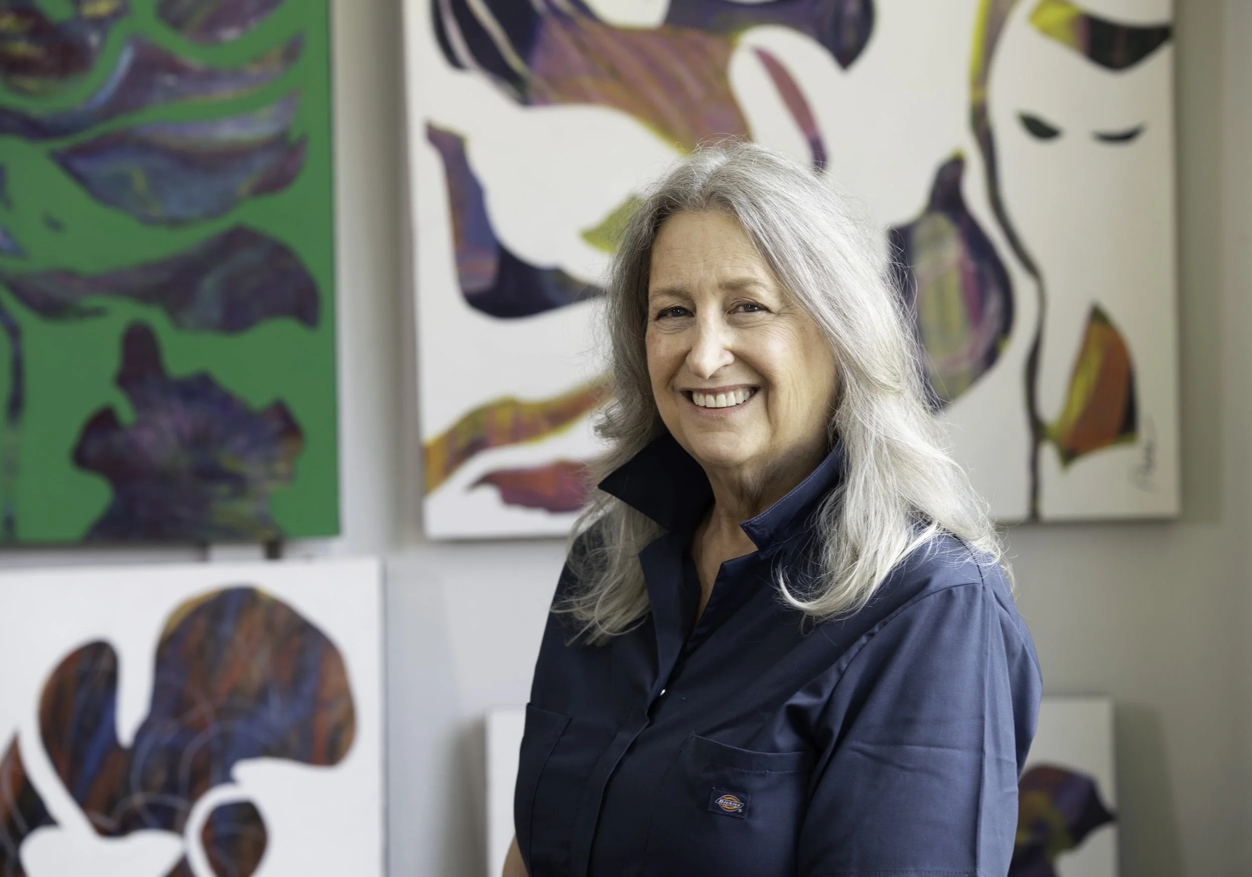 AlisonPressinArtStudio.jpg