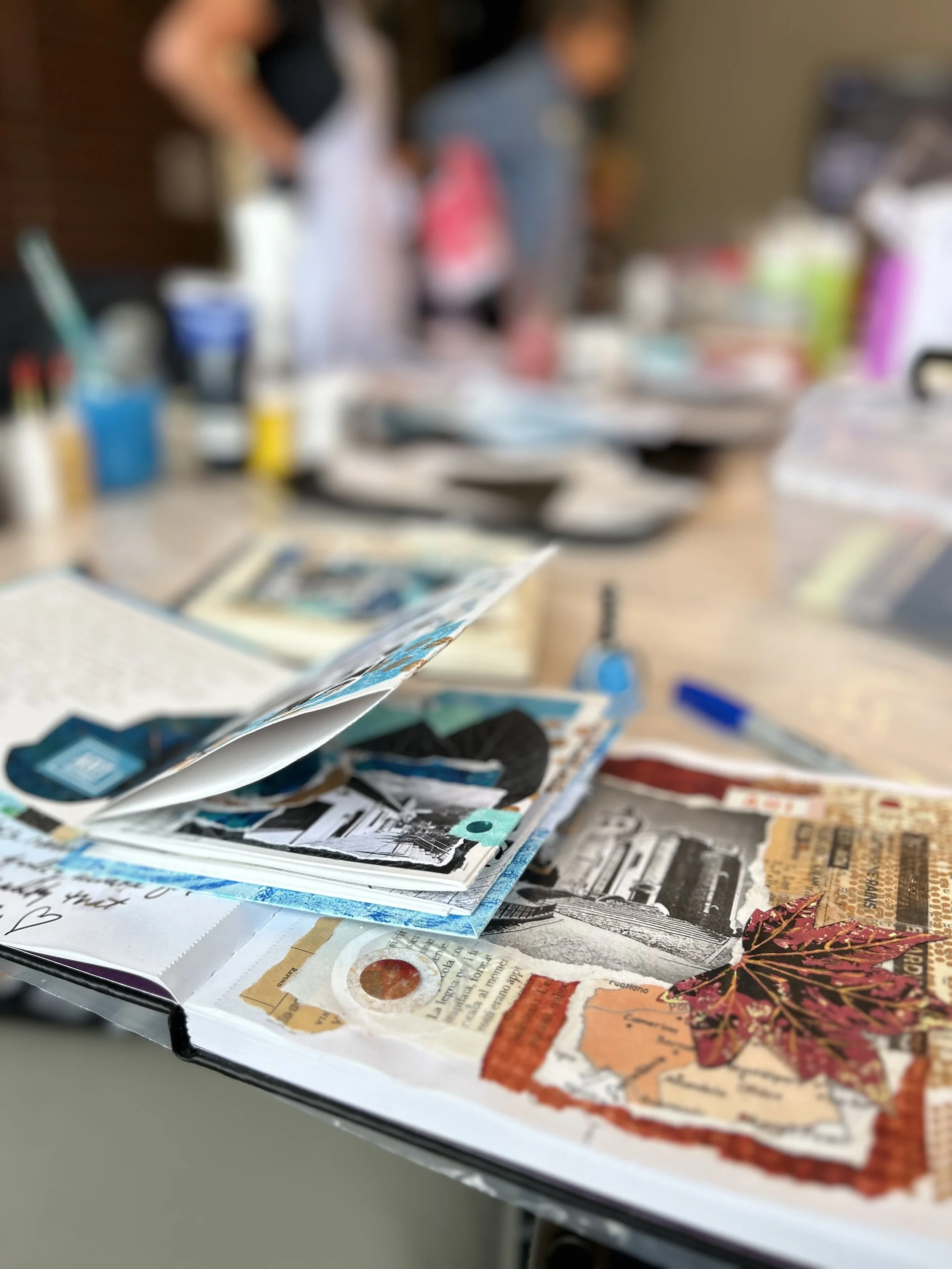 IMG_6356.jpeg (Copy) (Copy)