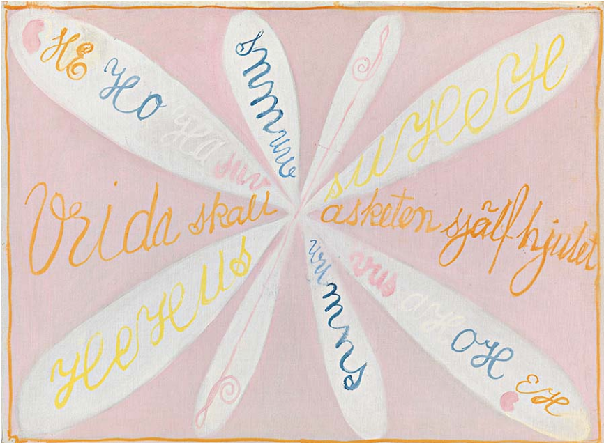 Hilma Af Klint-3.png