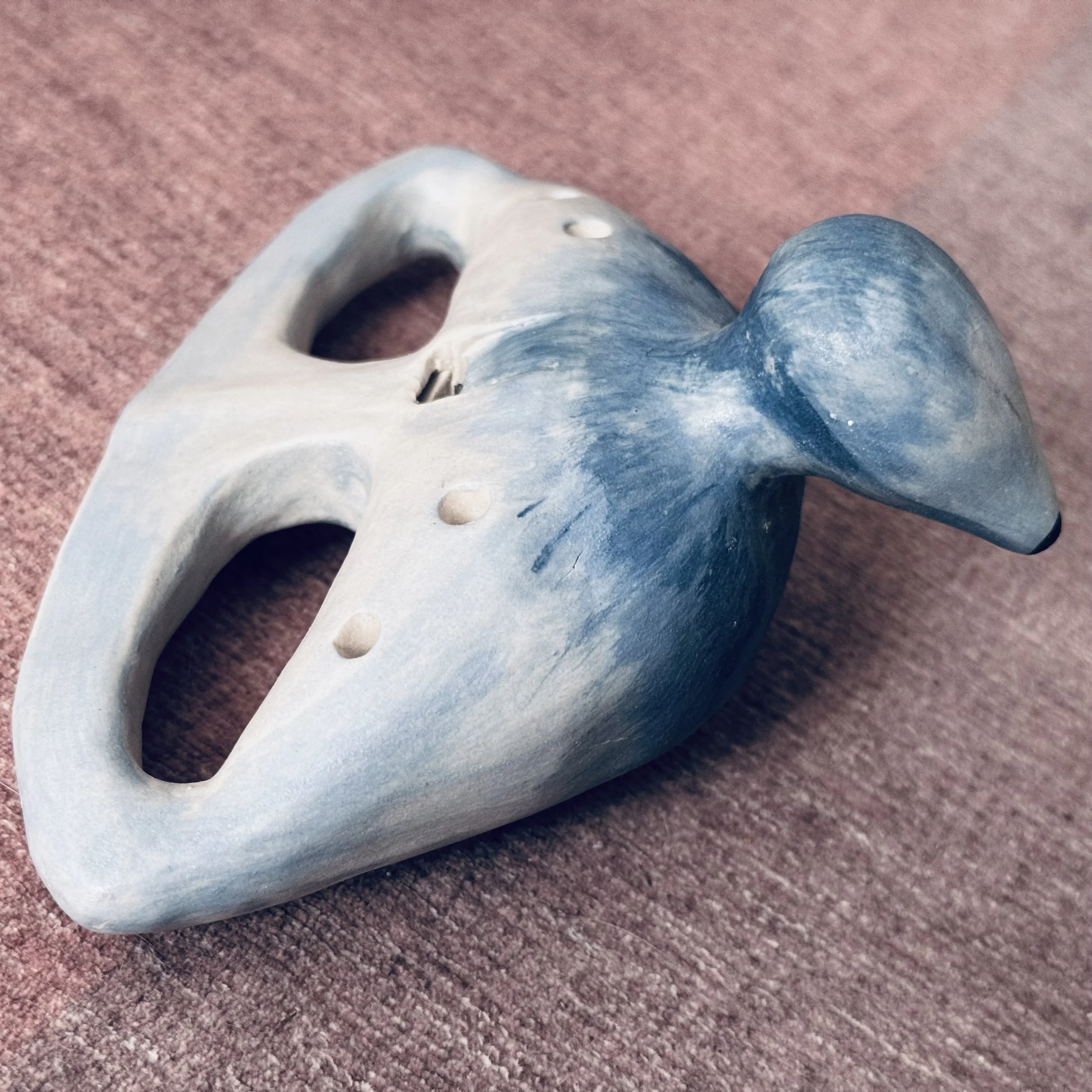 Sound Vessels Bird Whistle 1.jpeg