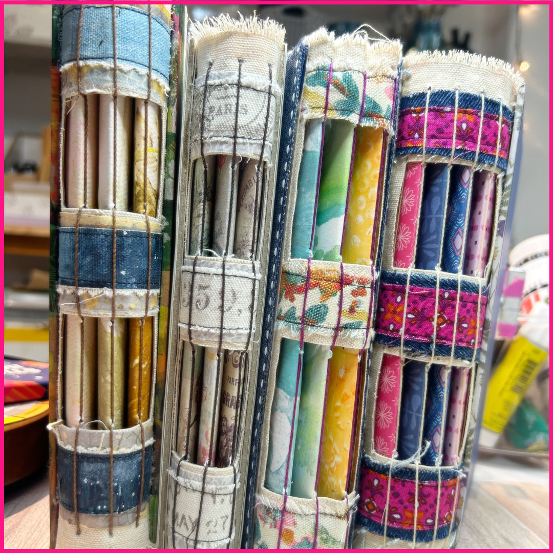  CLASSES_2 copy 3.png