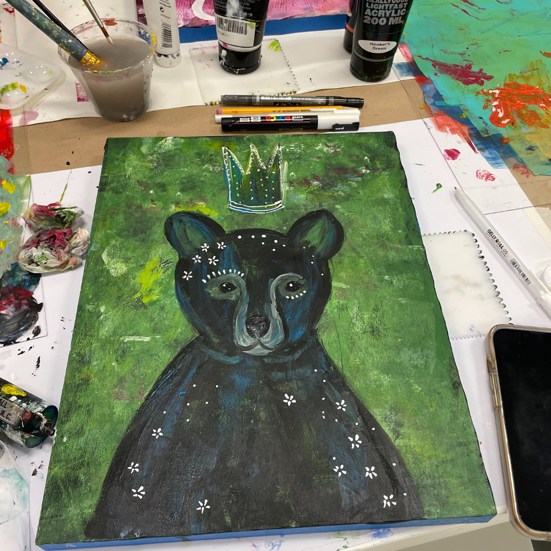 Untitled design (34).png